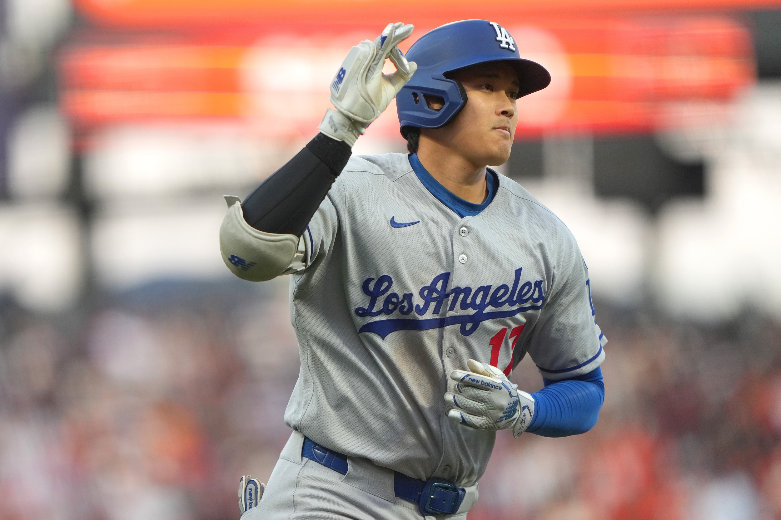 DraftKings Promo Code: Get $150 New User Bonus For MLB, Wimbledon, Golf