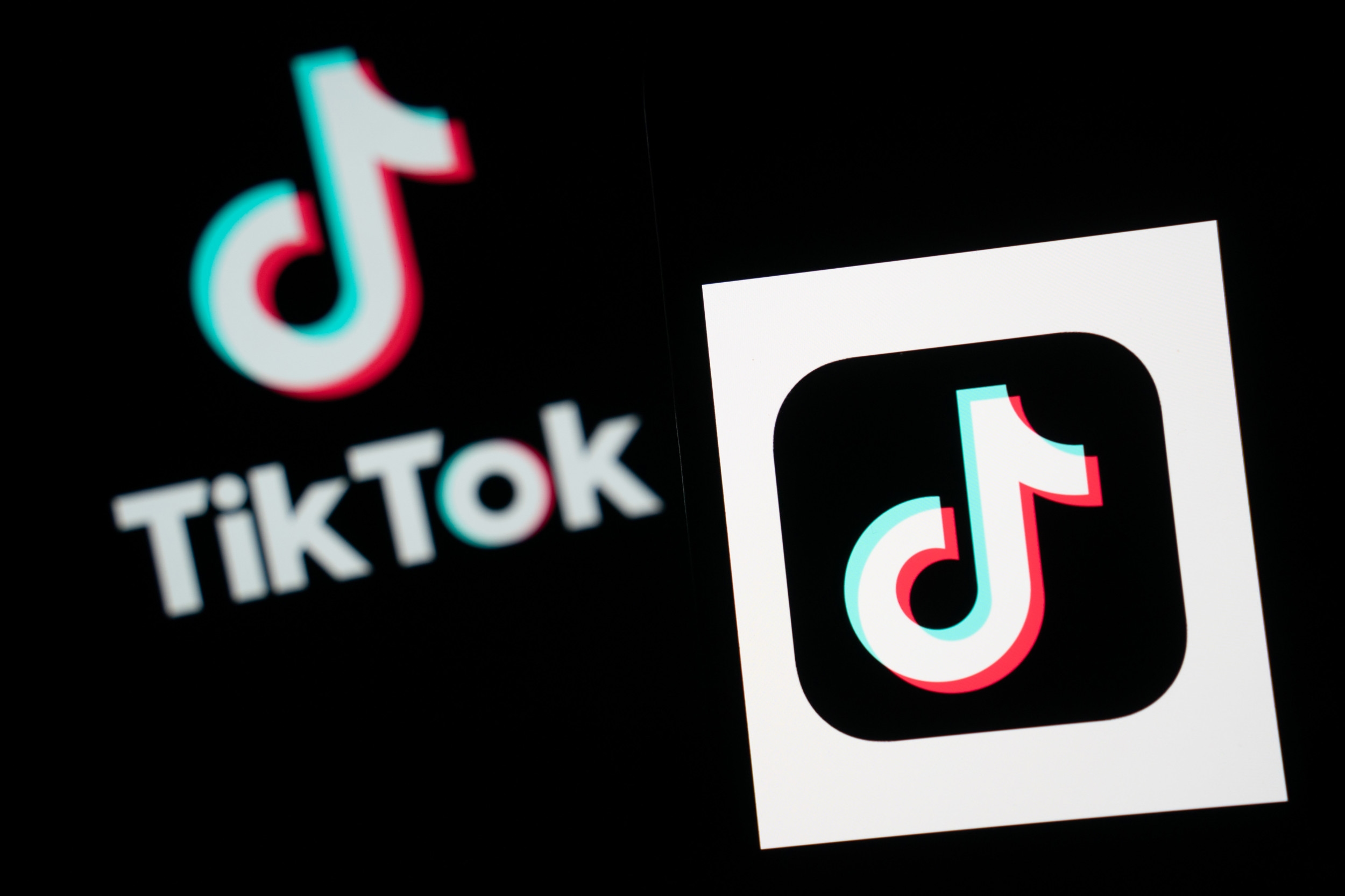 Big Tech's Catastrophic TikTok Gamble