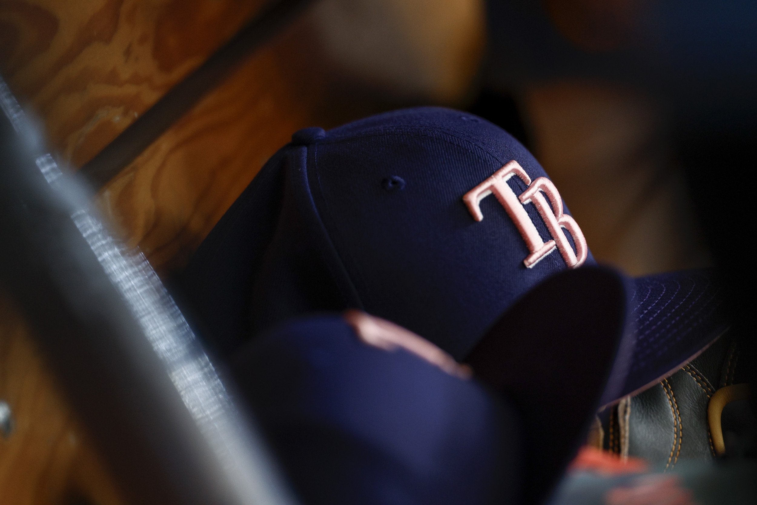 Postseason-Hunting Rays Sale Reportedly Expected To Be Finalized As Early As September