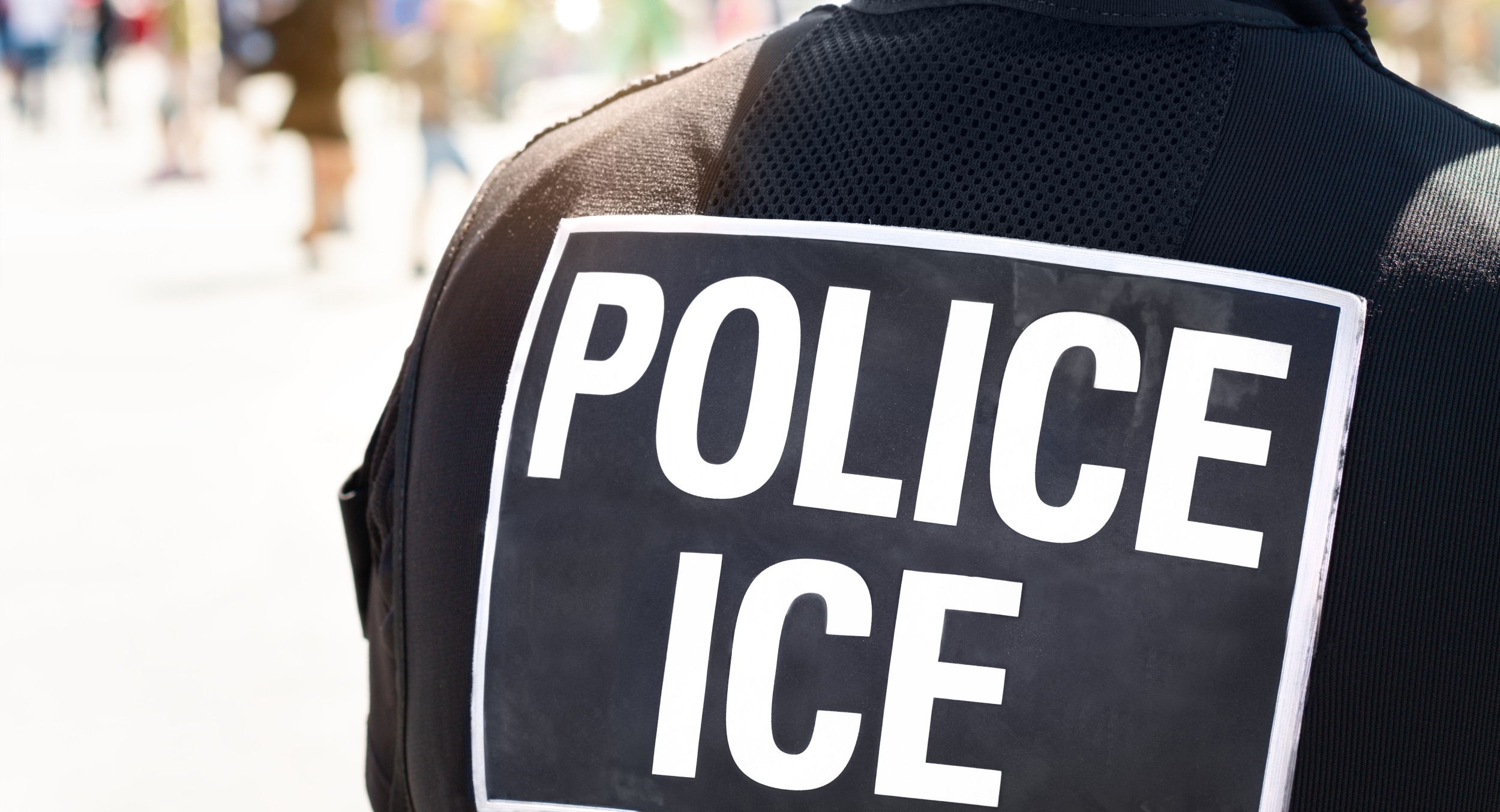 Fact Check: Are California Tow Trucks Targeting ICE Vehicles?