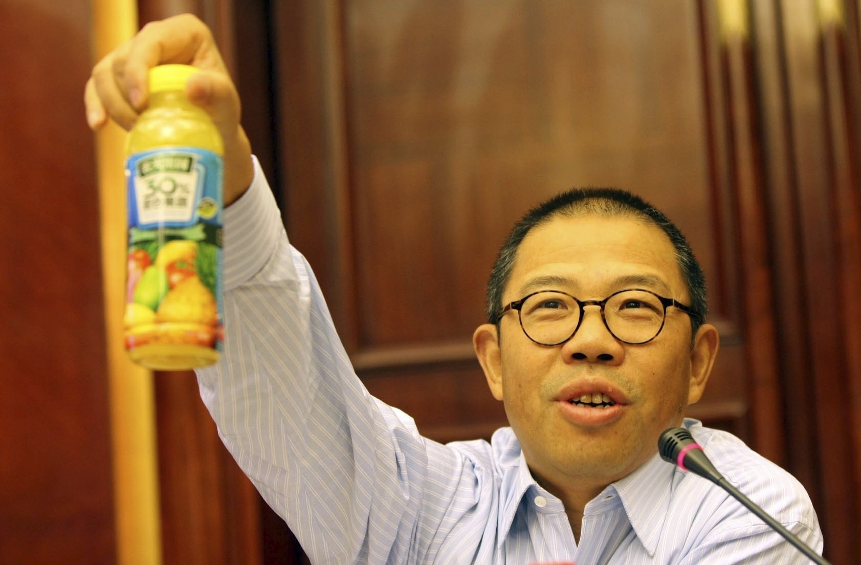 China's Richest Man Buying Water Supply of New Hampshire Town Sparks Alarm-