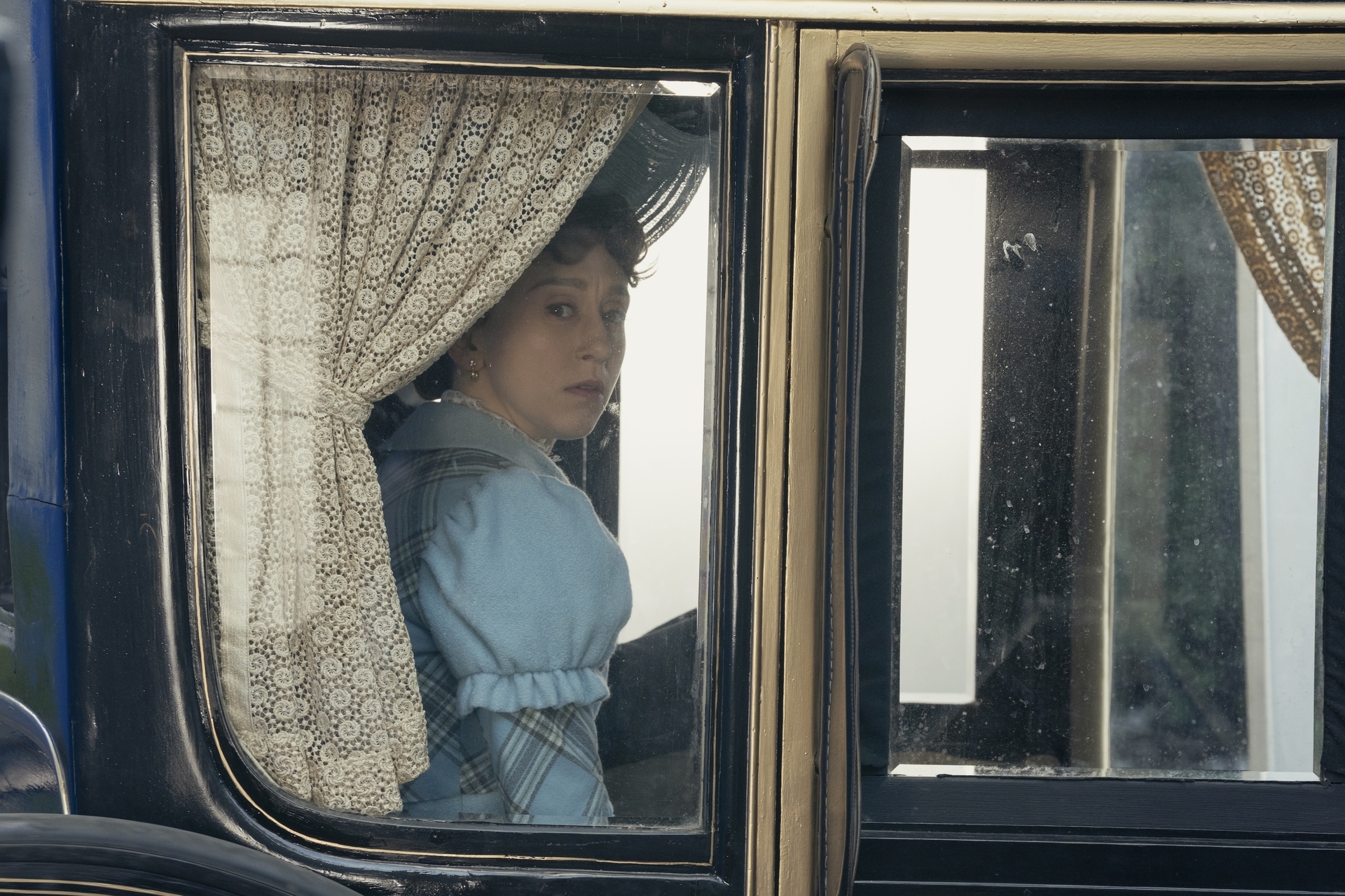 The Gilded Age Season 3 Episode 5 – Release Date, Schedule, How To Watch