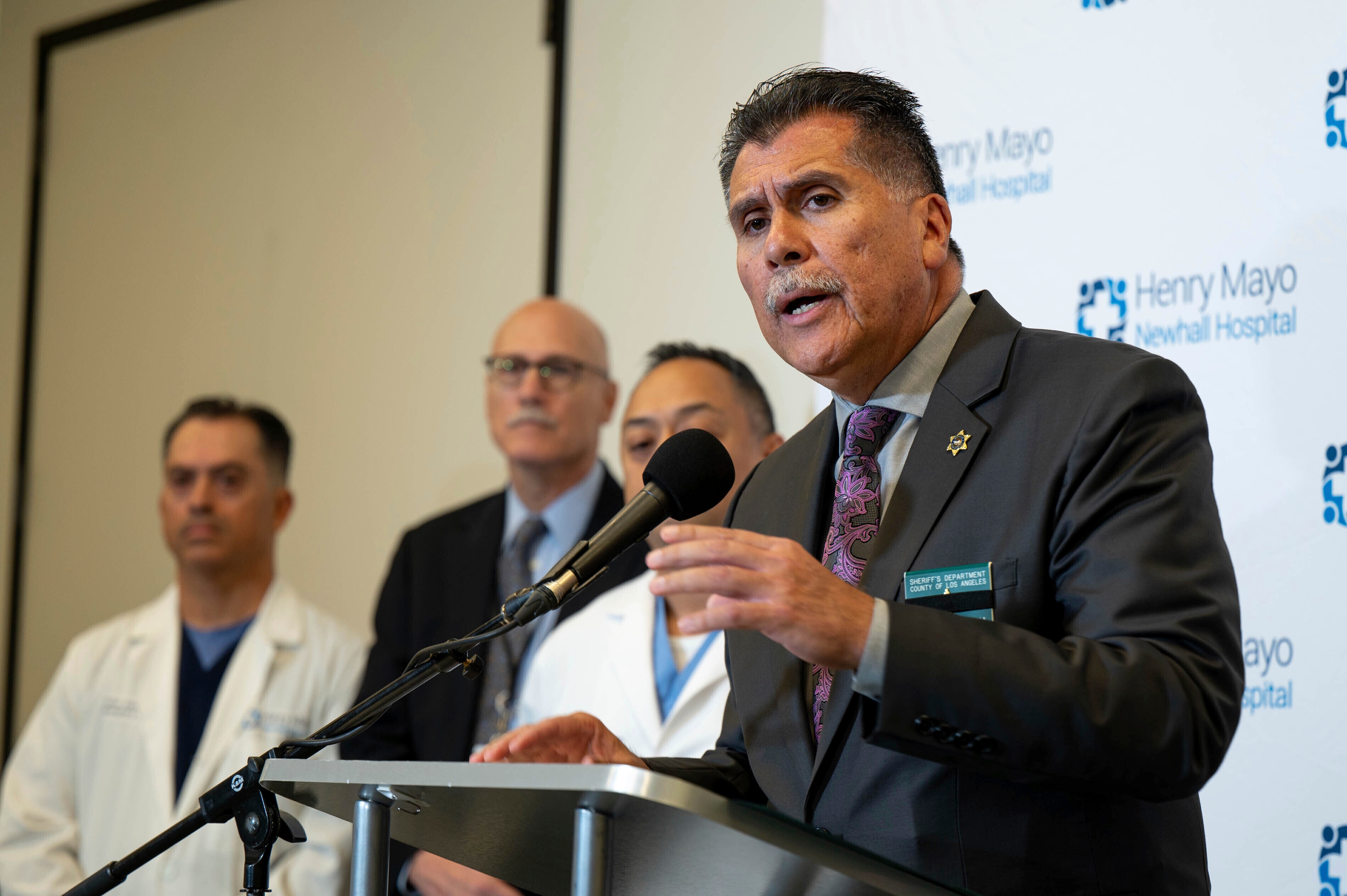 ICE Discovers How to Bypass Sanctuary City Policy—'There's No Choice'