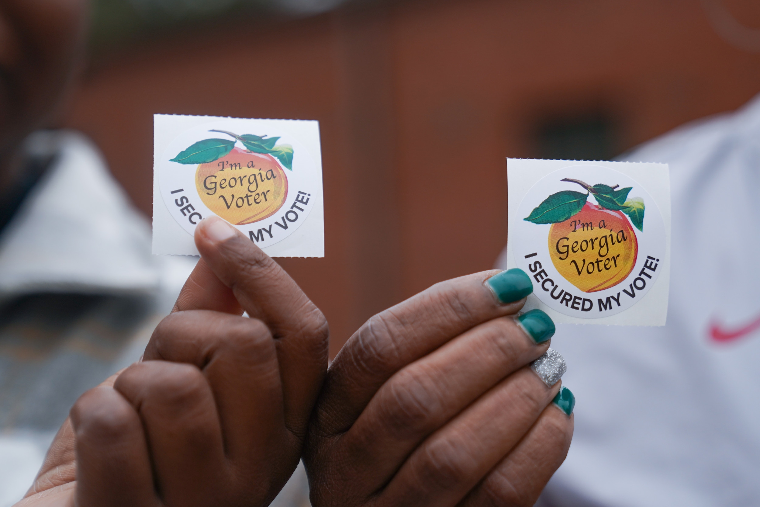 Nine Ways To Suppress African American Votes—the Republican Playbook