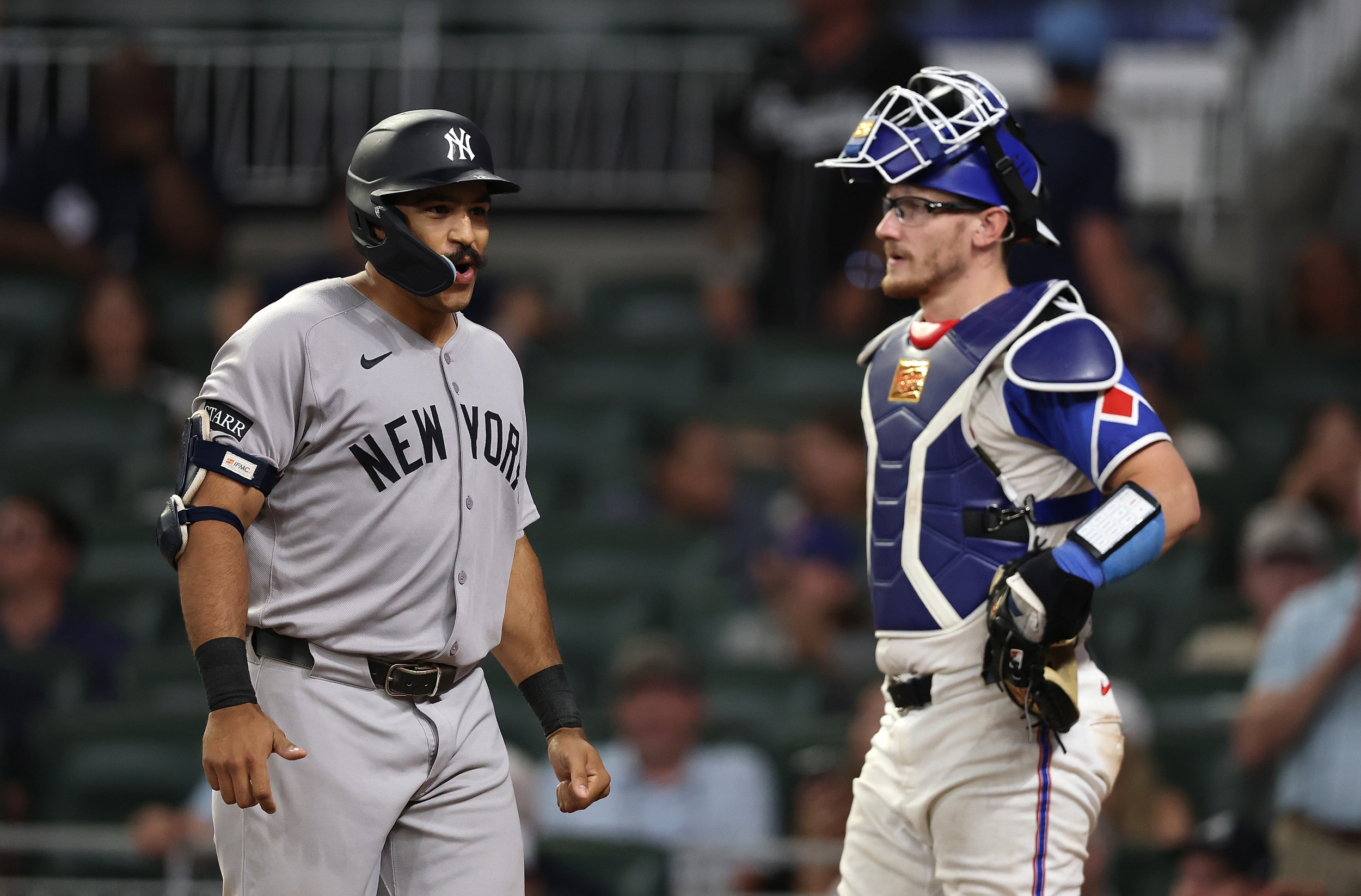 Braves Expected To Consider Trading $73 Million All-Star: Report