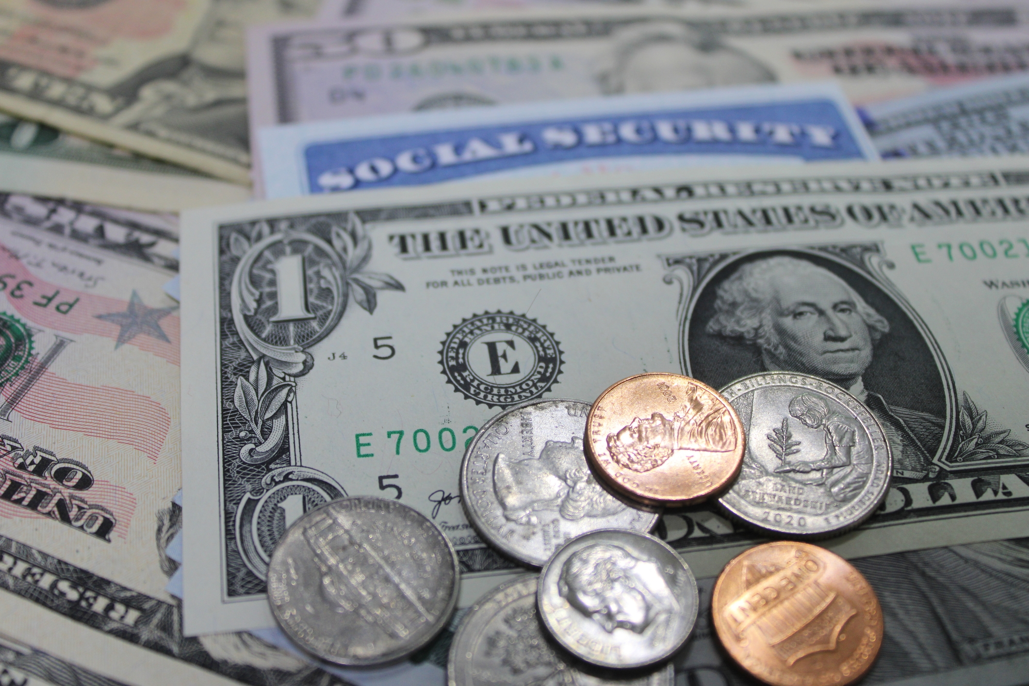 When Are August 2025 Social Security Payments Coming?