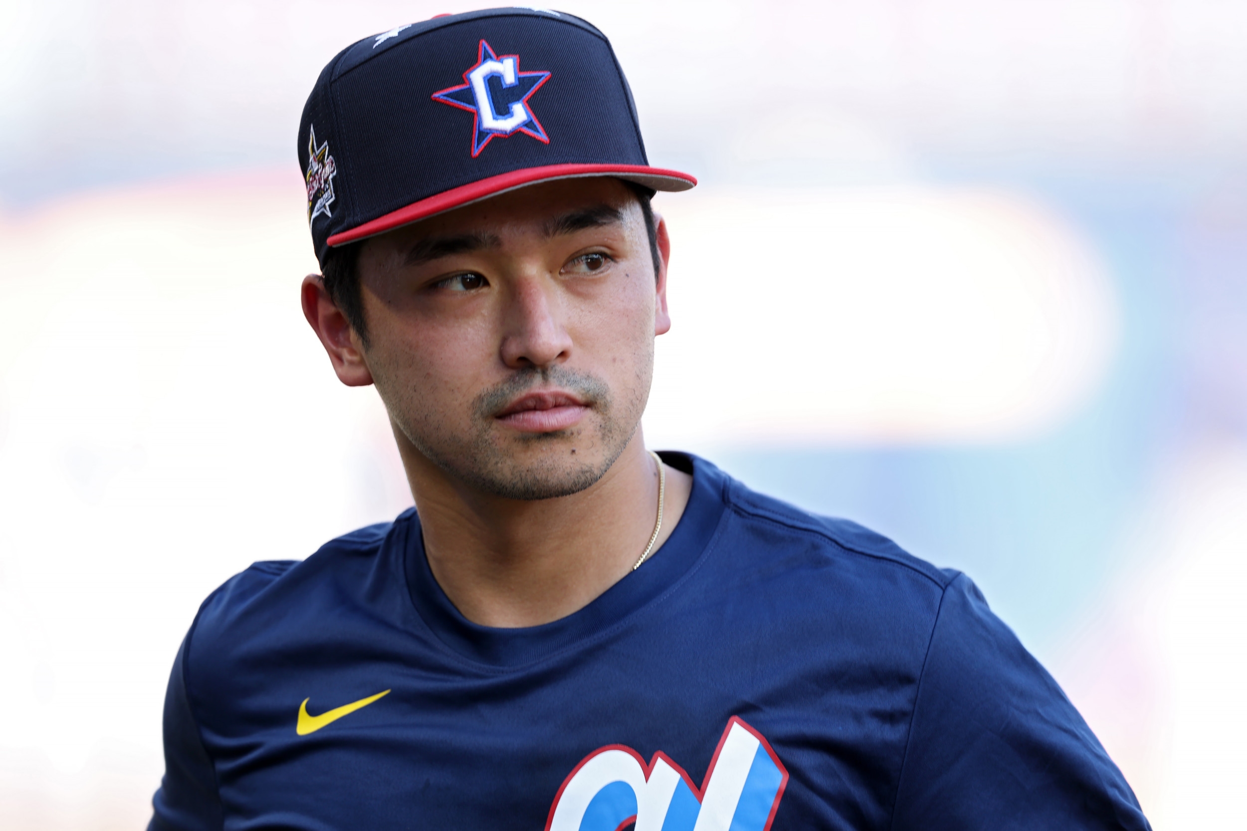 Shocking Deadline Deal? MLB Insider Links Phillies To All-Star Outfielder