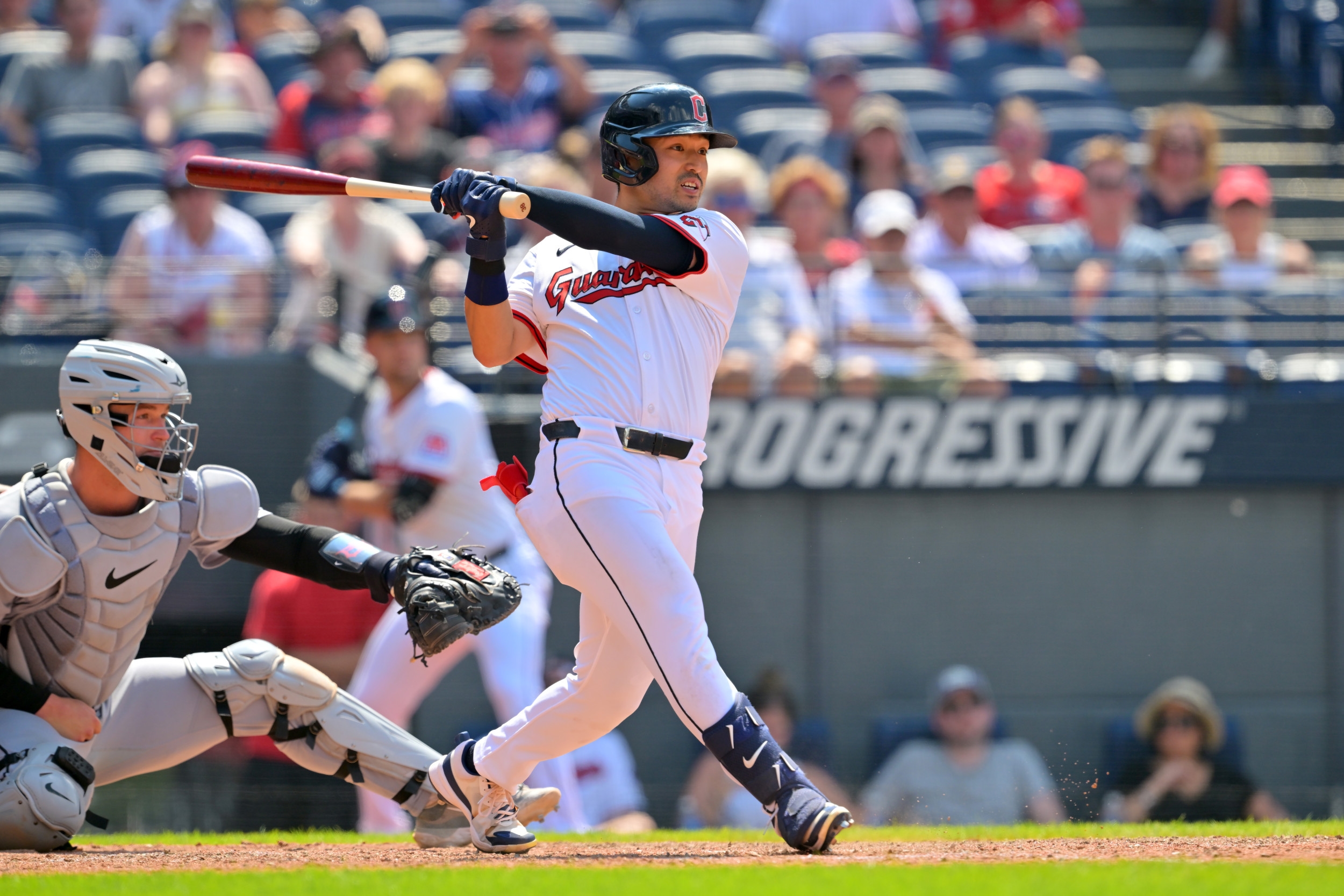 Mets' Biggest Trade Deadline Addition Could Come Out Of Left Field