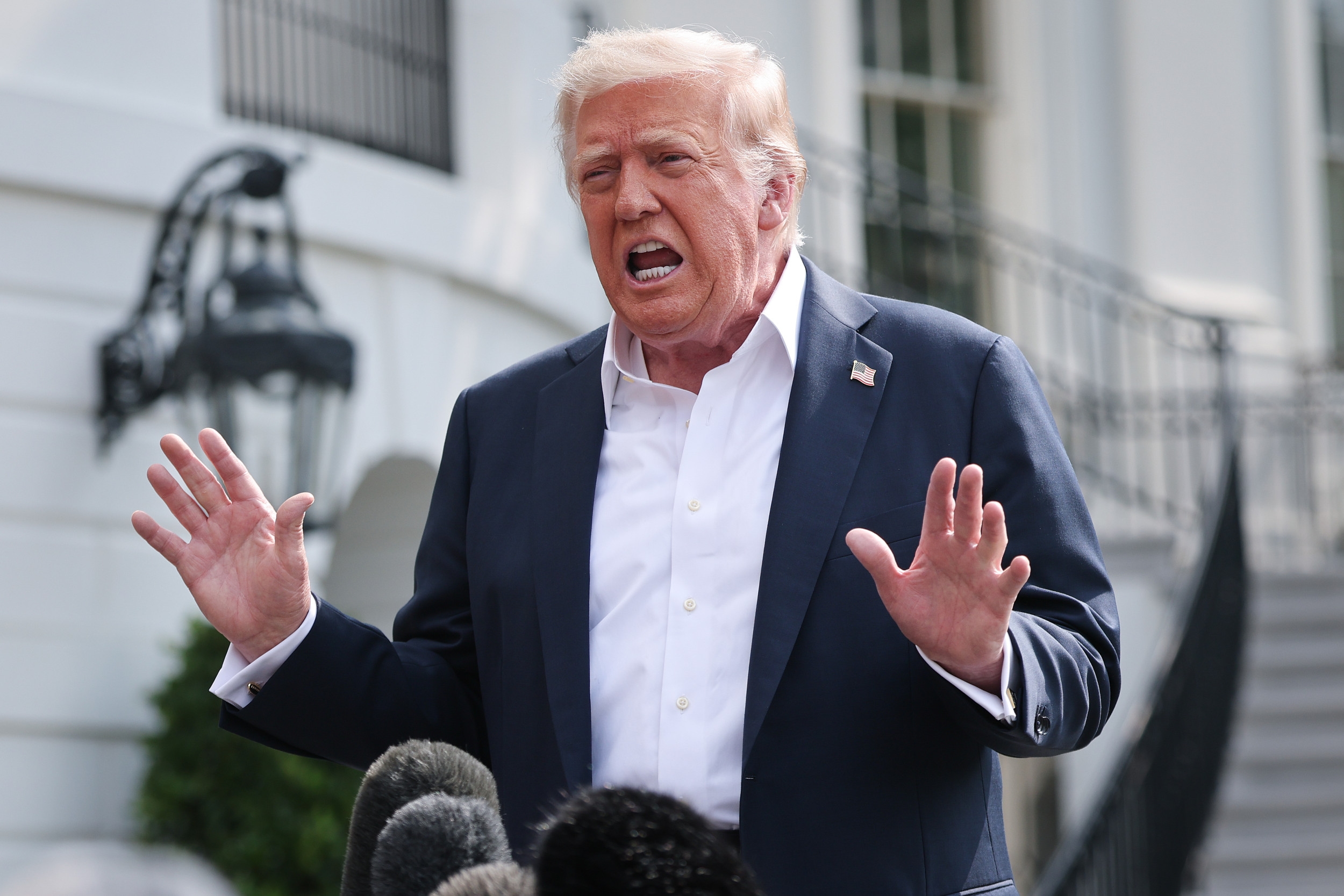 Student Loans: Trump Admin Issues Update Impacting Millions of Borrowers