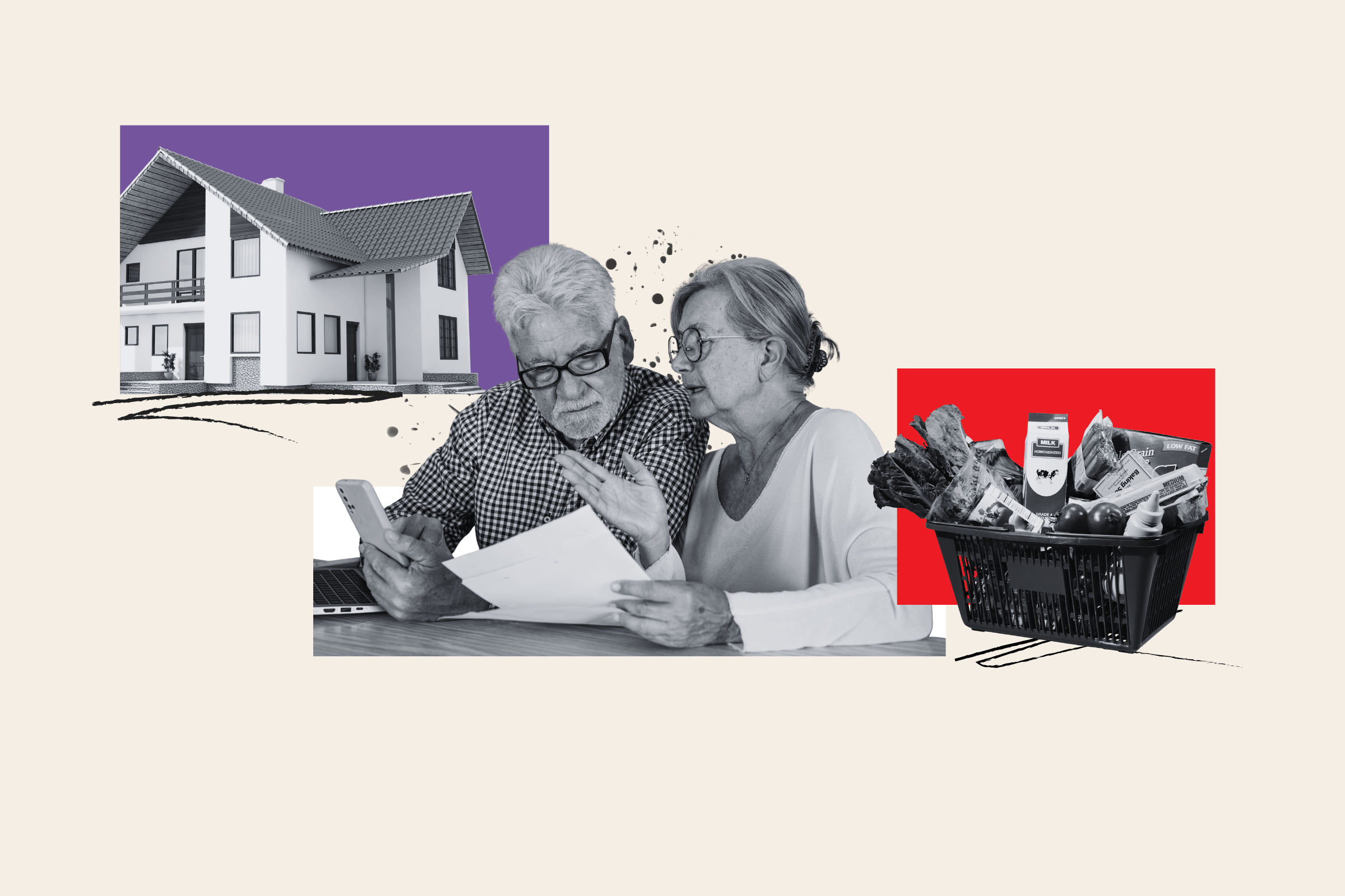 Social Security COLA for 2026 and Beyond: What Seniors Want