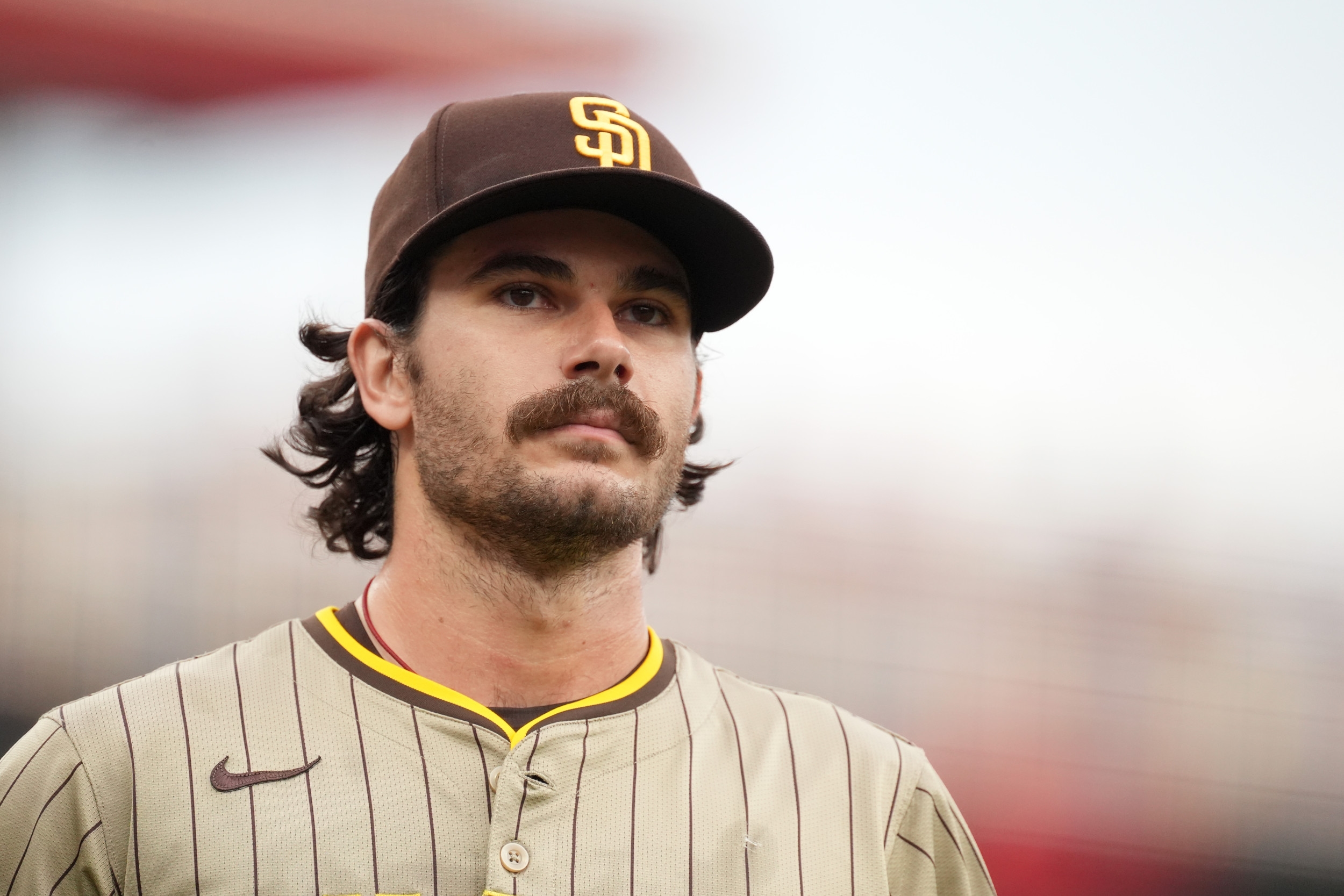 Yankees Predicted to Trade 'Sneaky' Target to Padres After Dylan Cease News