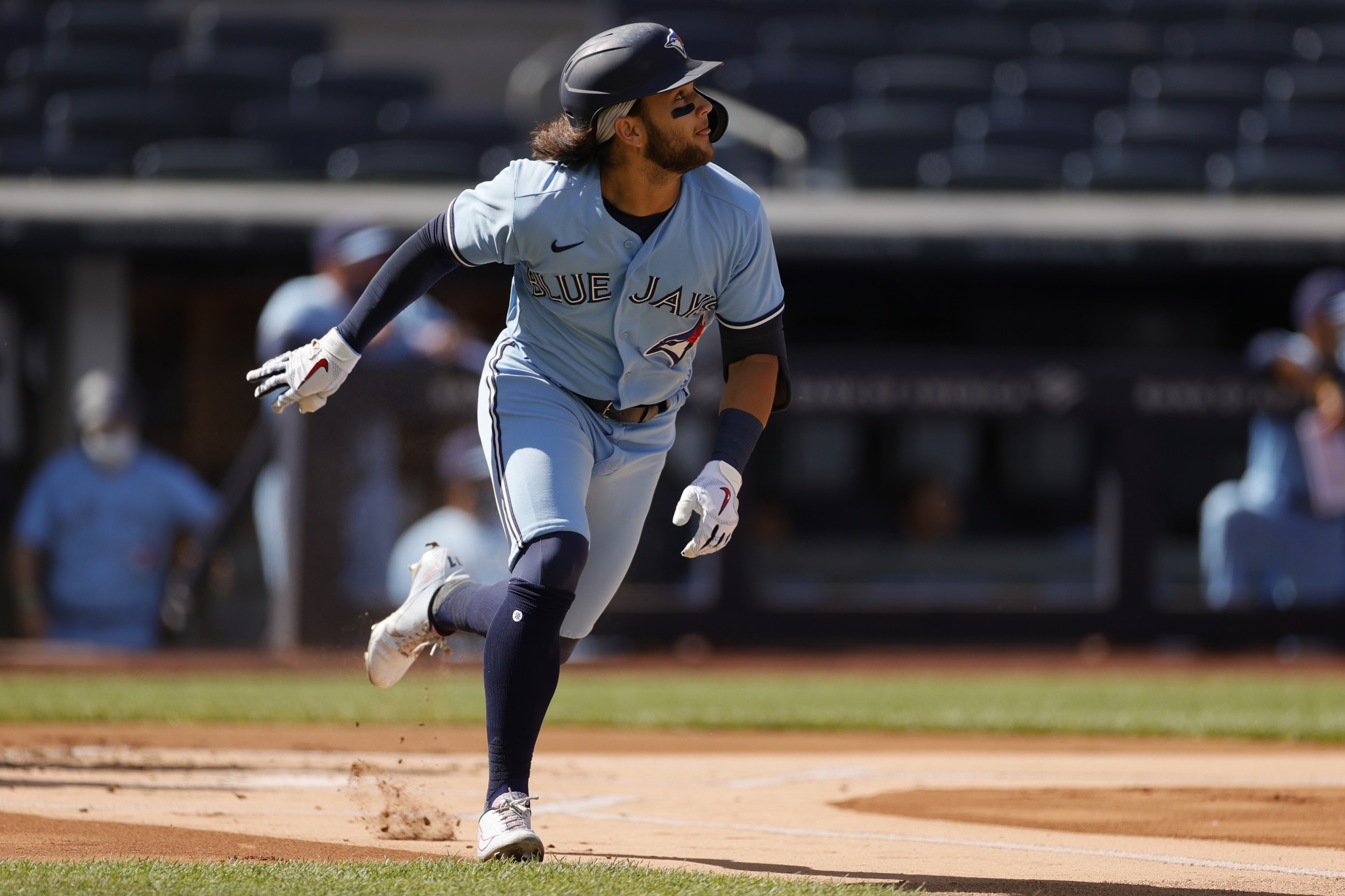 BetMGM Bonus Code NW150: Get $150 3M Open, MLB, WNBA Bonus