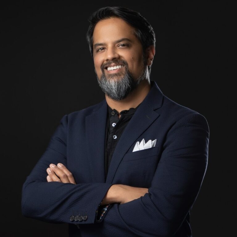 Health Care Data CEO Gets Real About Wearables