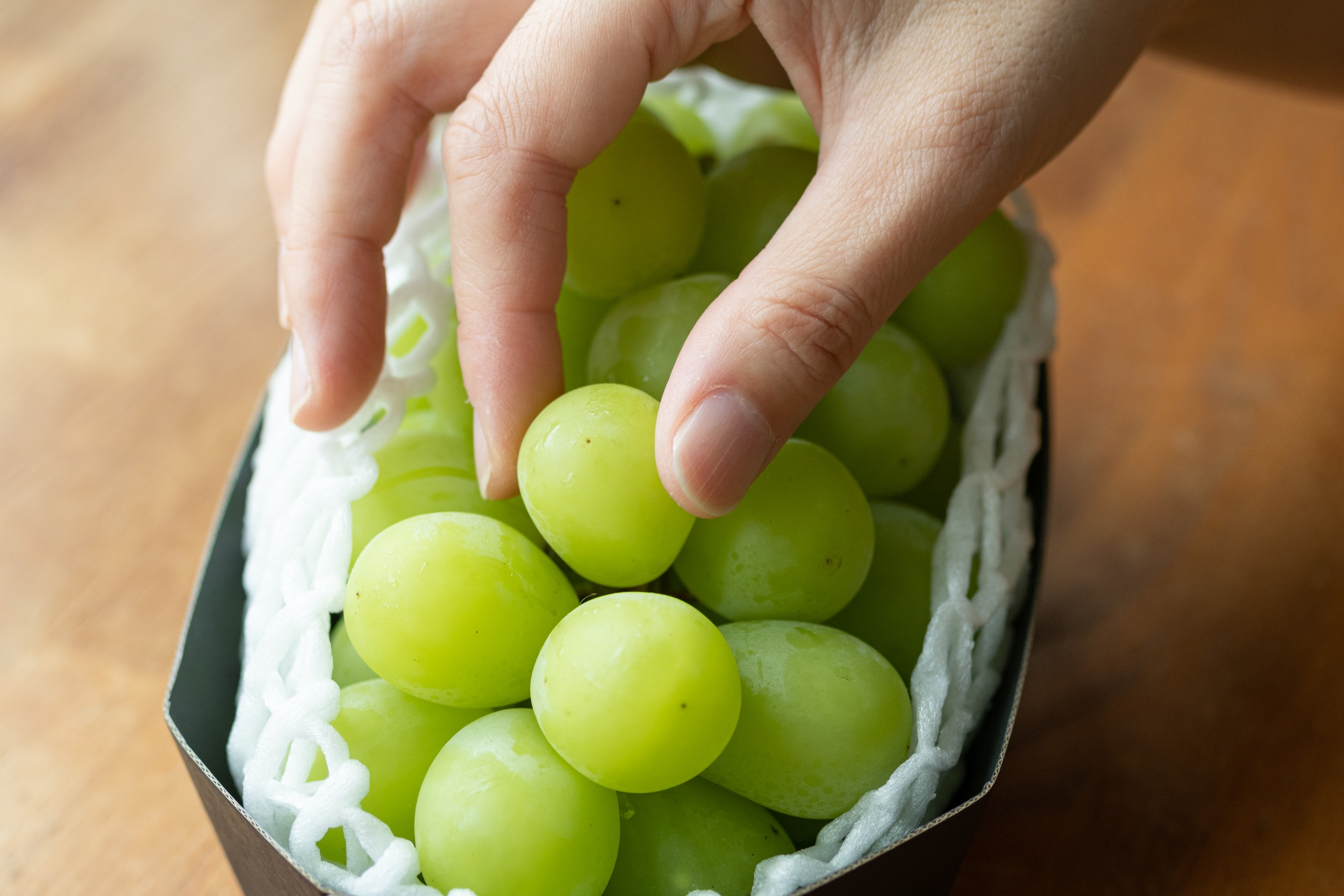 Popular Fruit is Overlooked Superfood, Researcher Claims