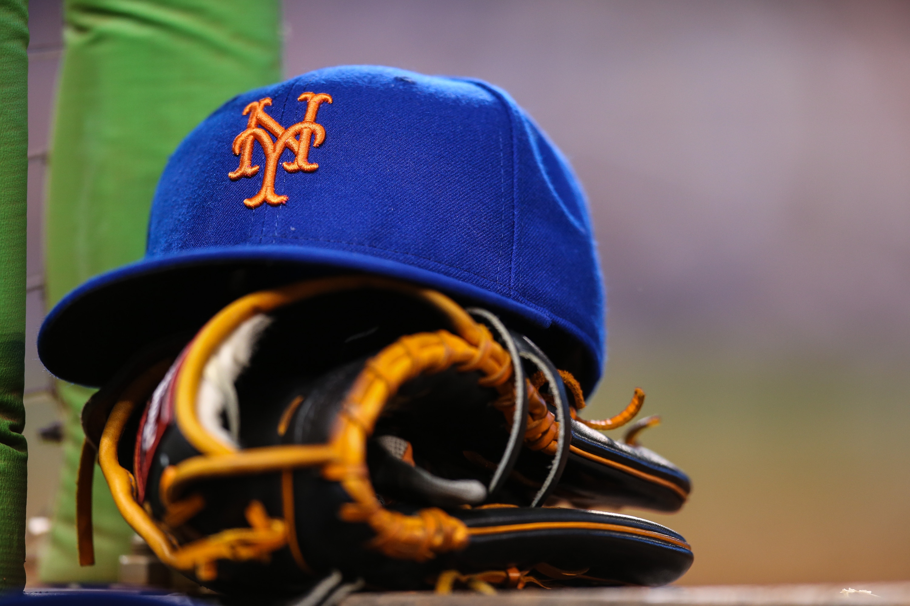 Former Mets Pitcher Traded for Hall of Fame Manager Passes Away