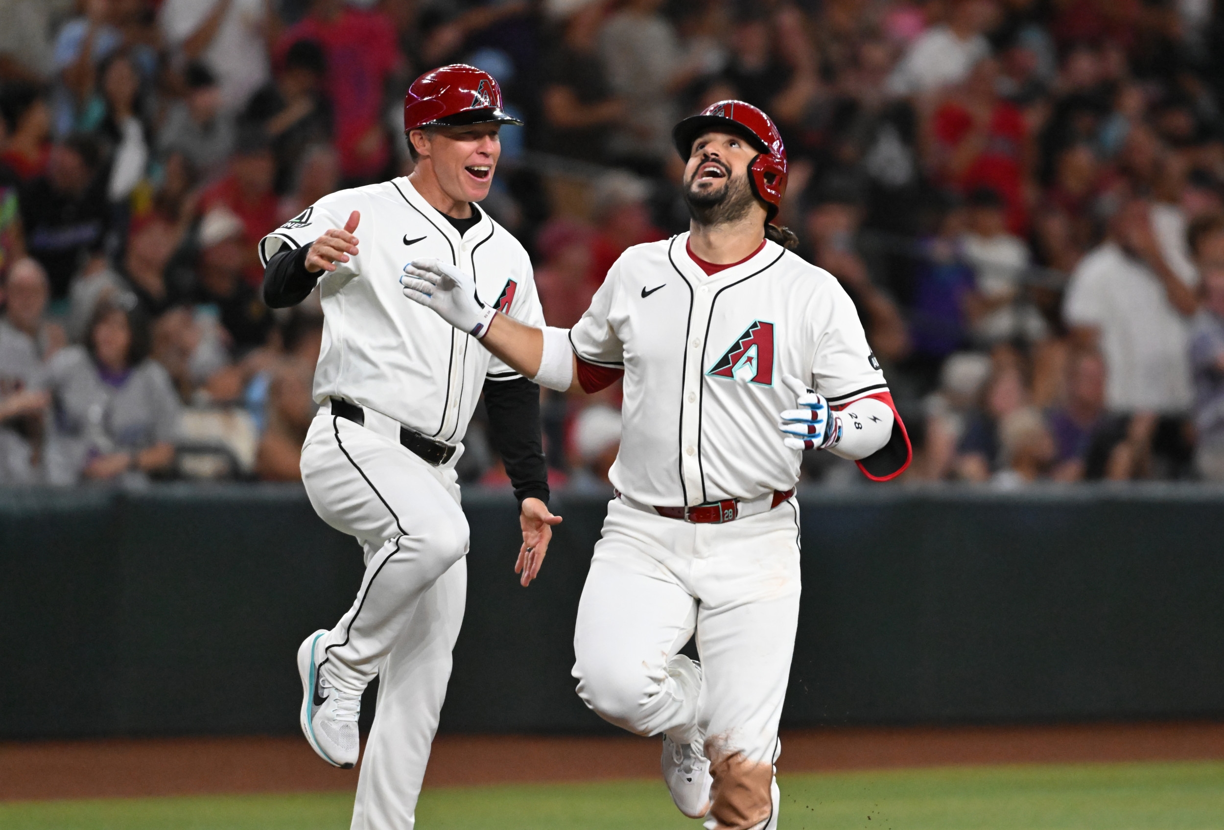 Phillies Surprisingly Named No. 1 Suitor for Top Trade Deadline Slugger