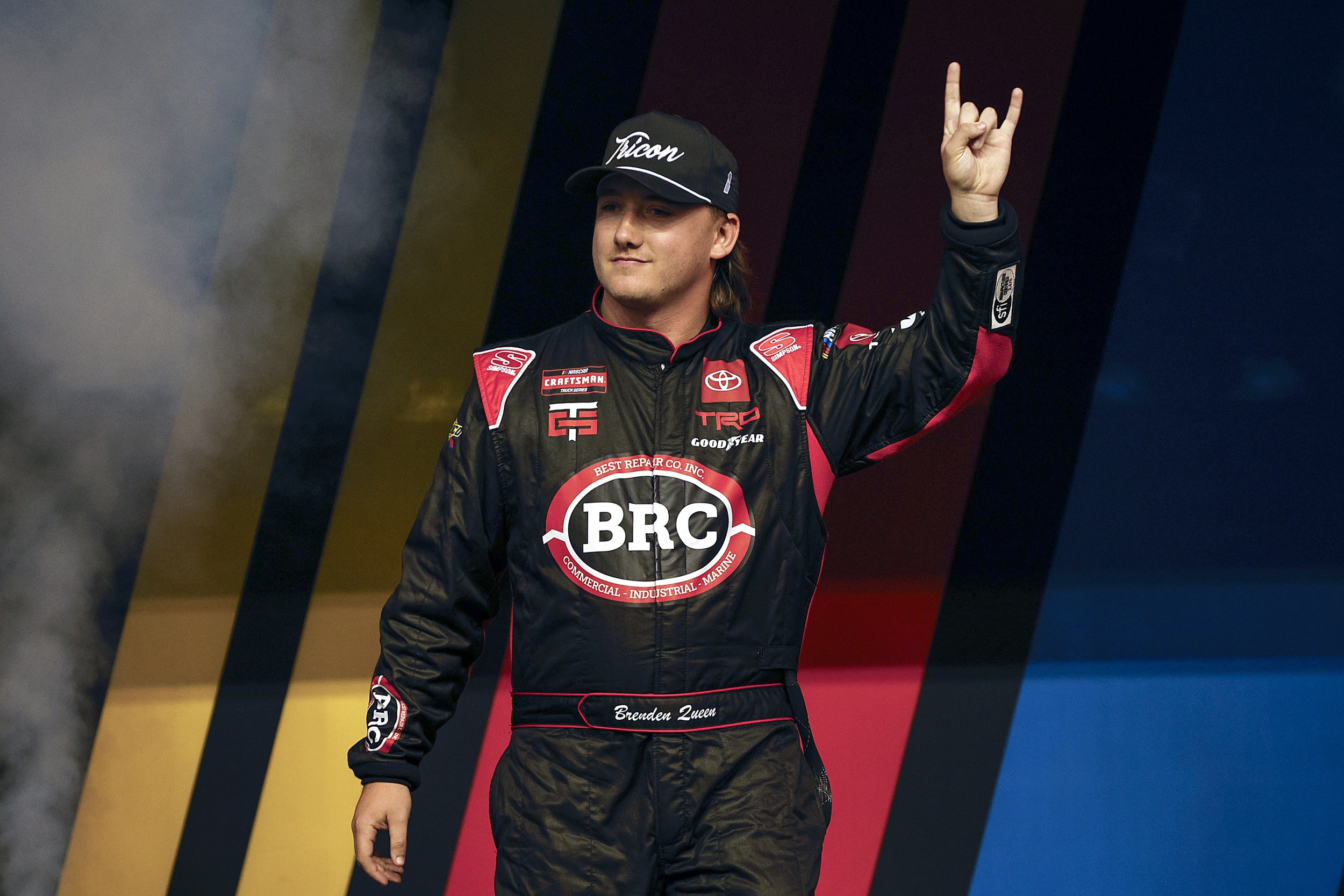 How to Watch LiUNA! 150 presented by Dutch Boy: Live Stream ARCA Menards Series, TV Channel