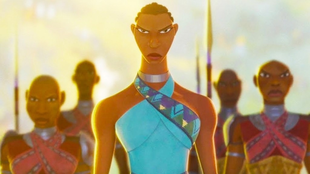 What's on Disney+ in August 2025? Full List of New Movies, Shows