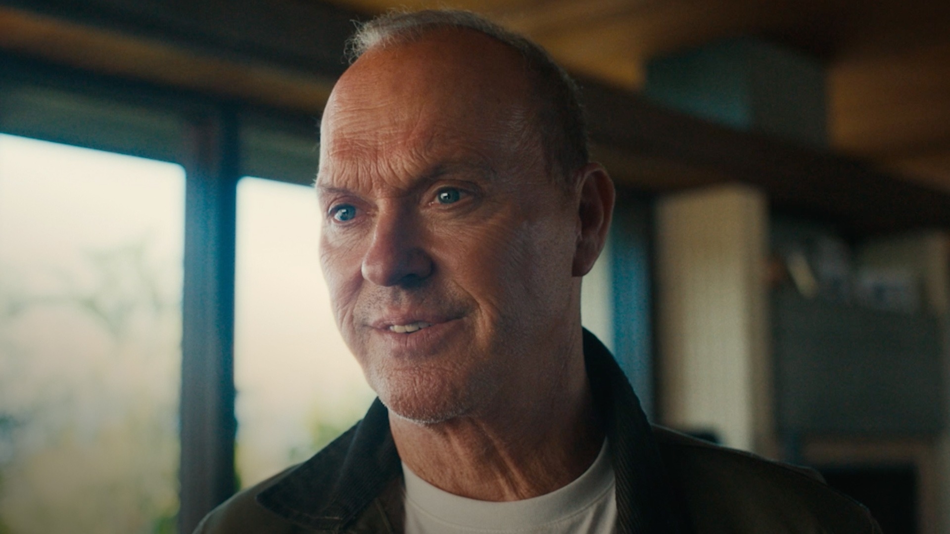 What's on Paramount+ in August 2025? Full List of New Movies, Shows