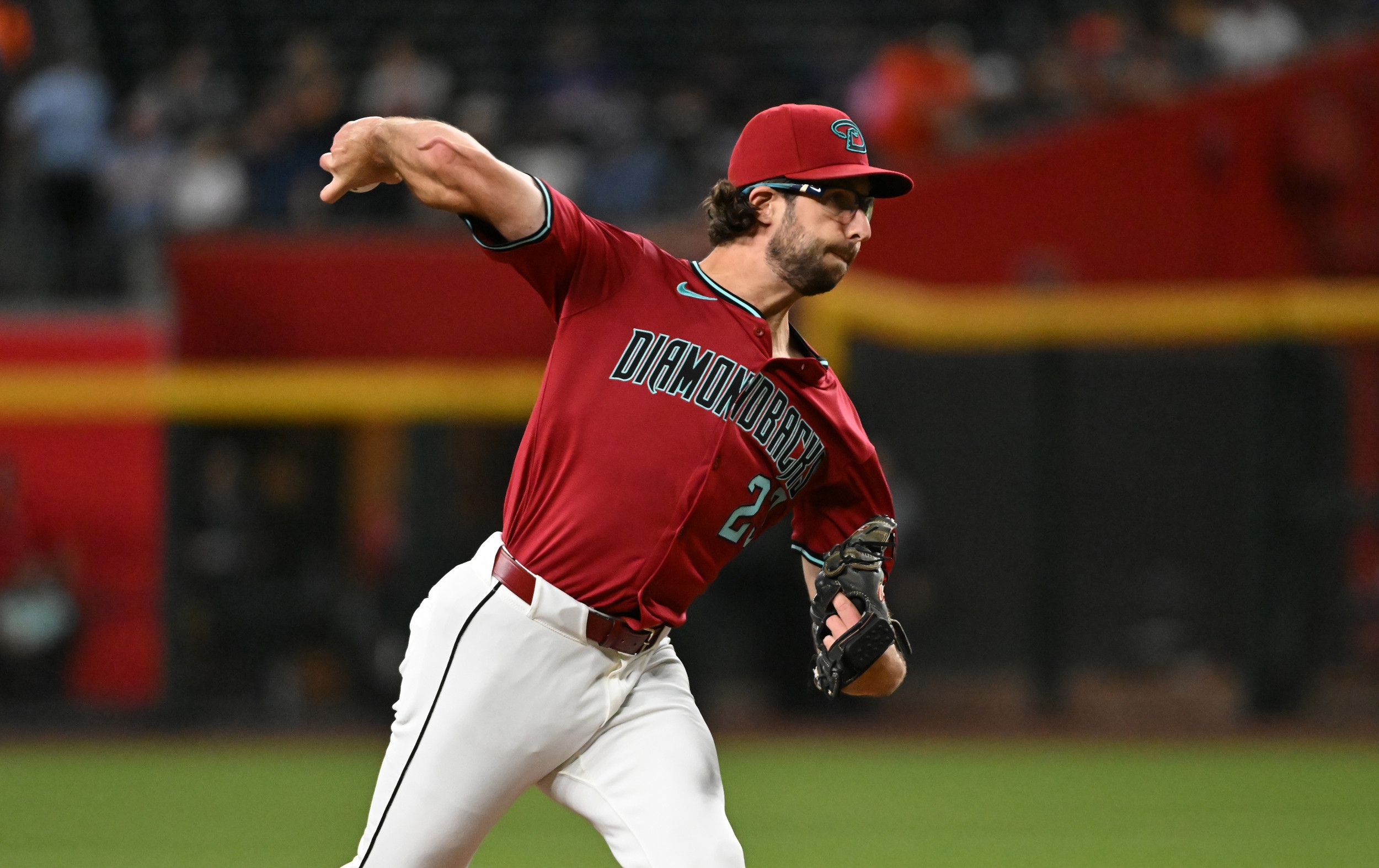 Yankees Next Deal? Trade Rumors Swirling After Ryan McMahon Addition