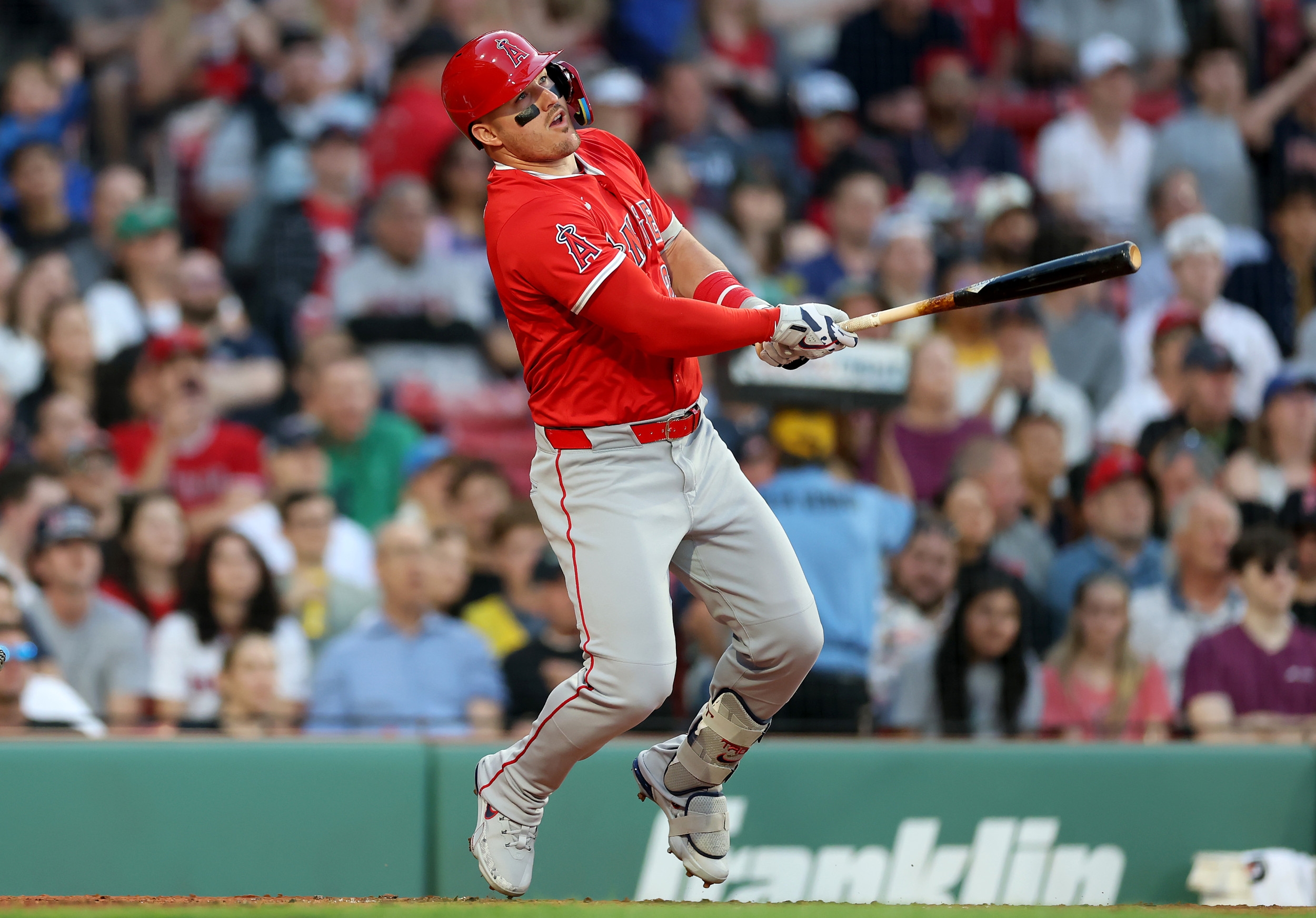 Red Sox World Series Champion Drops Blockbuster Trade Prediction