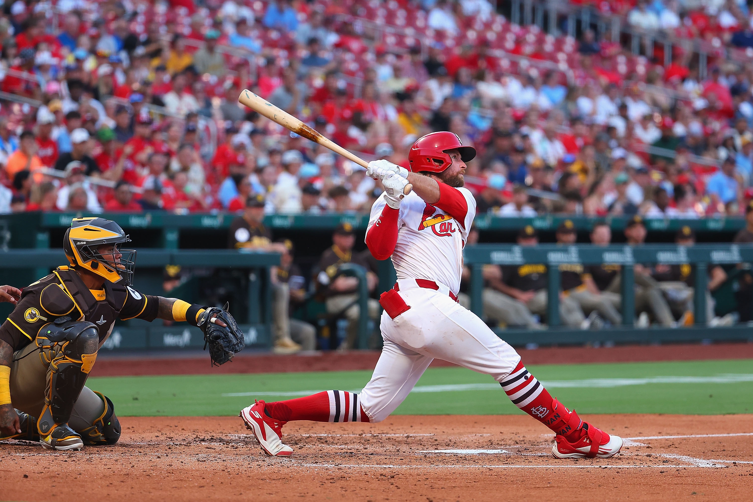 Yankees Pushed To Steal $122 Million All-Star Trade Target From Dodgers