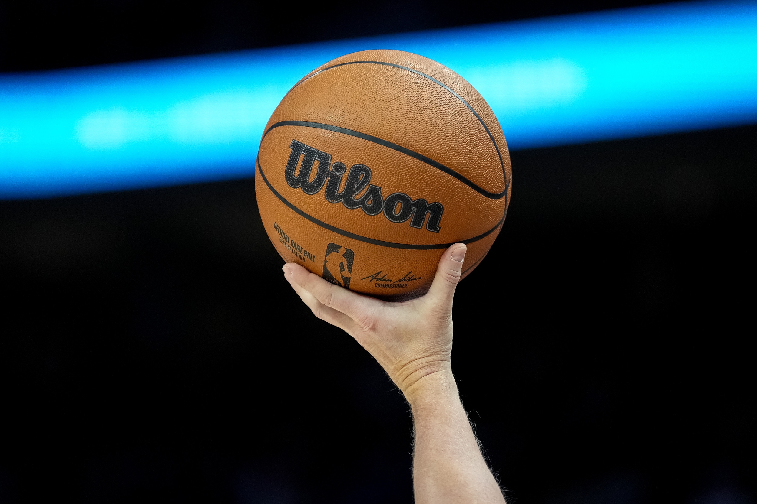 How to Watch We are D3 vs. Fail Harder: Live Stream The Basketball Tournament, TV Channel