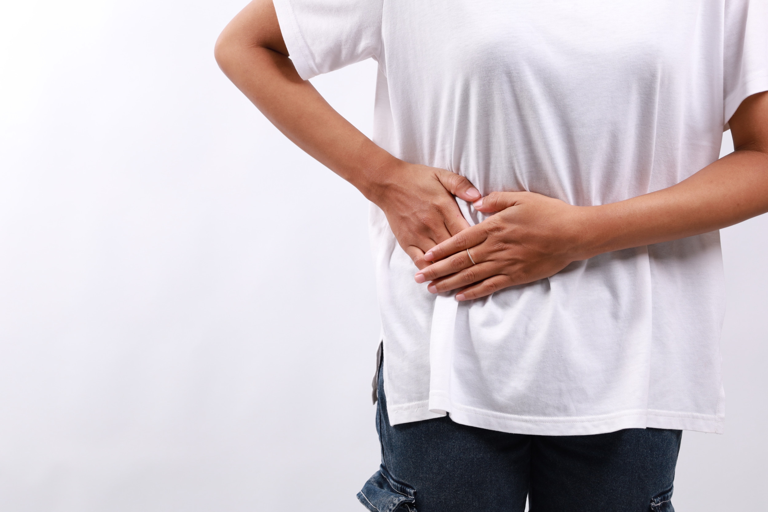 60% of Liver Cancer Are Preventable, Report Reveals