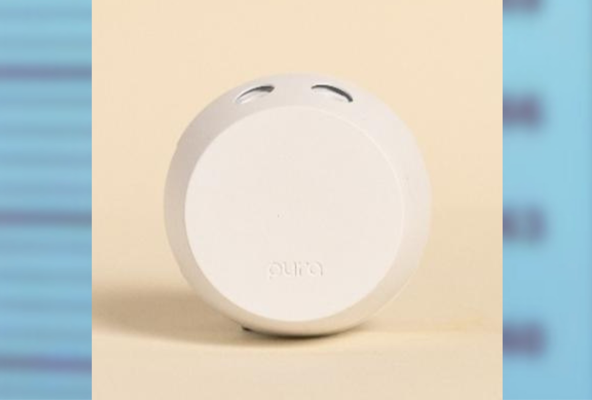 Nationwide Recall for Product Sold at Target, Amazon: Dispose 'Immediately'
