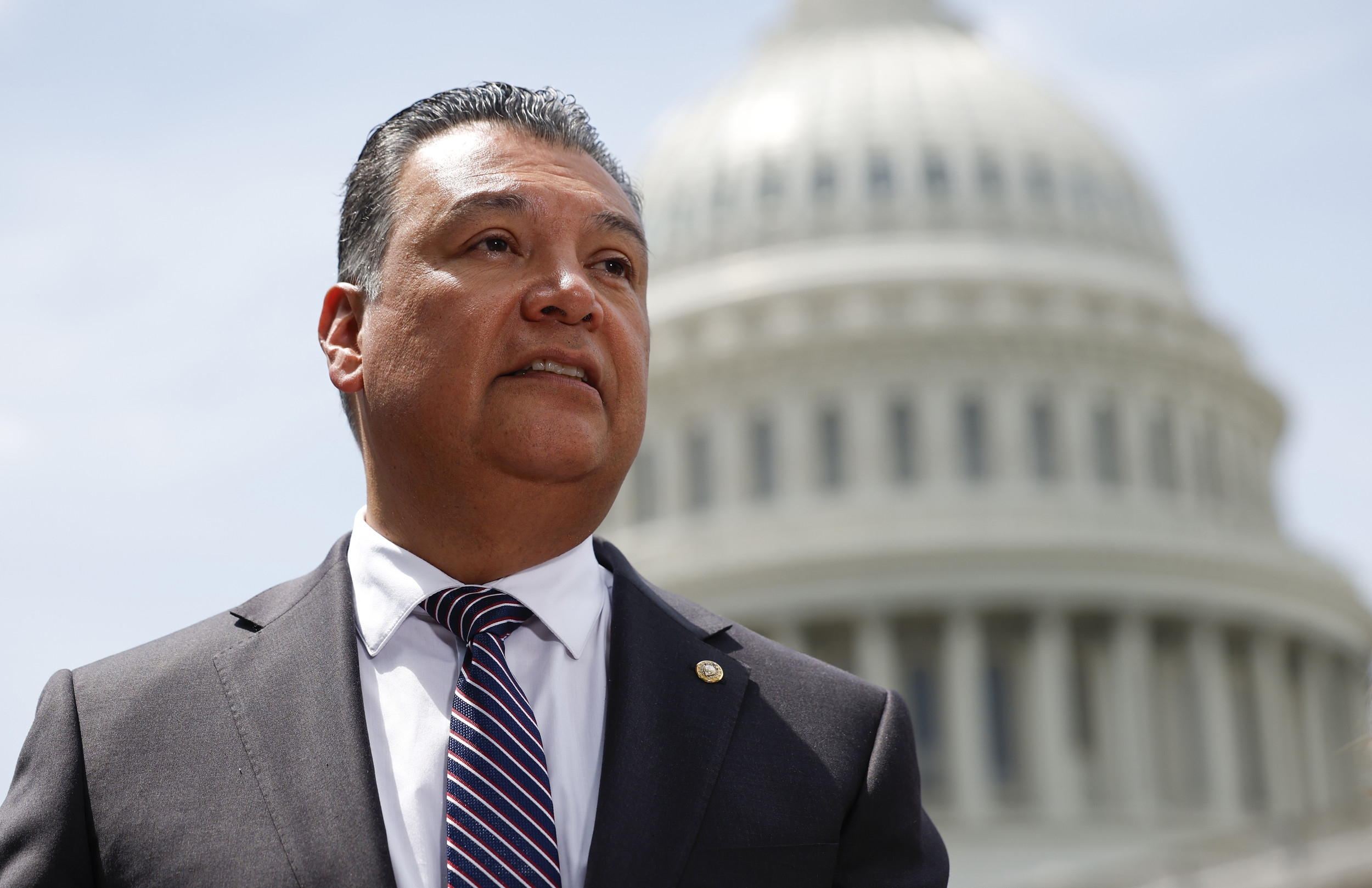Proposed Green-Card Change Could Benefit 8 Million Immigrants