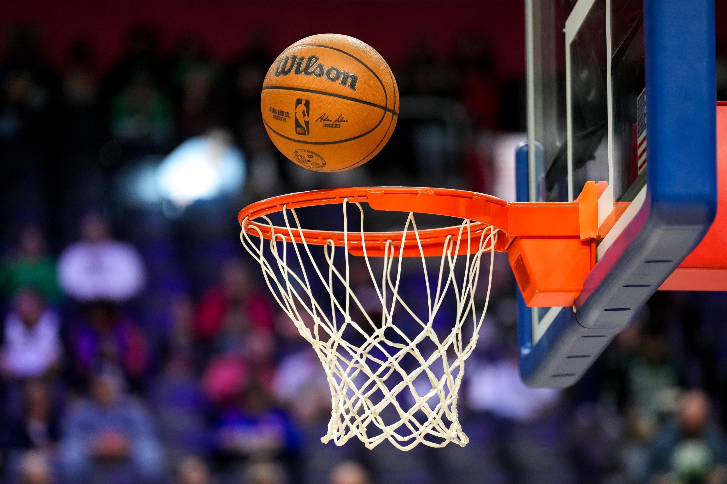 How to Watch Eberlein Drive vs Sideline Cancer: Live Stream The Basketball Tournament, TV Channel