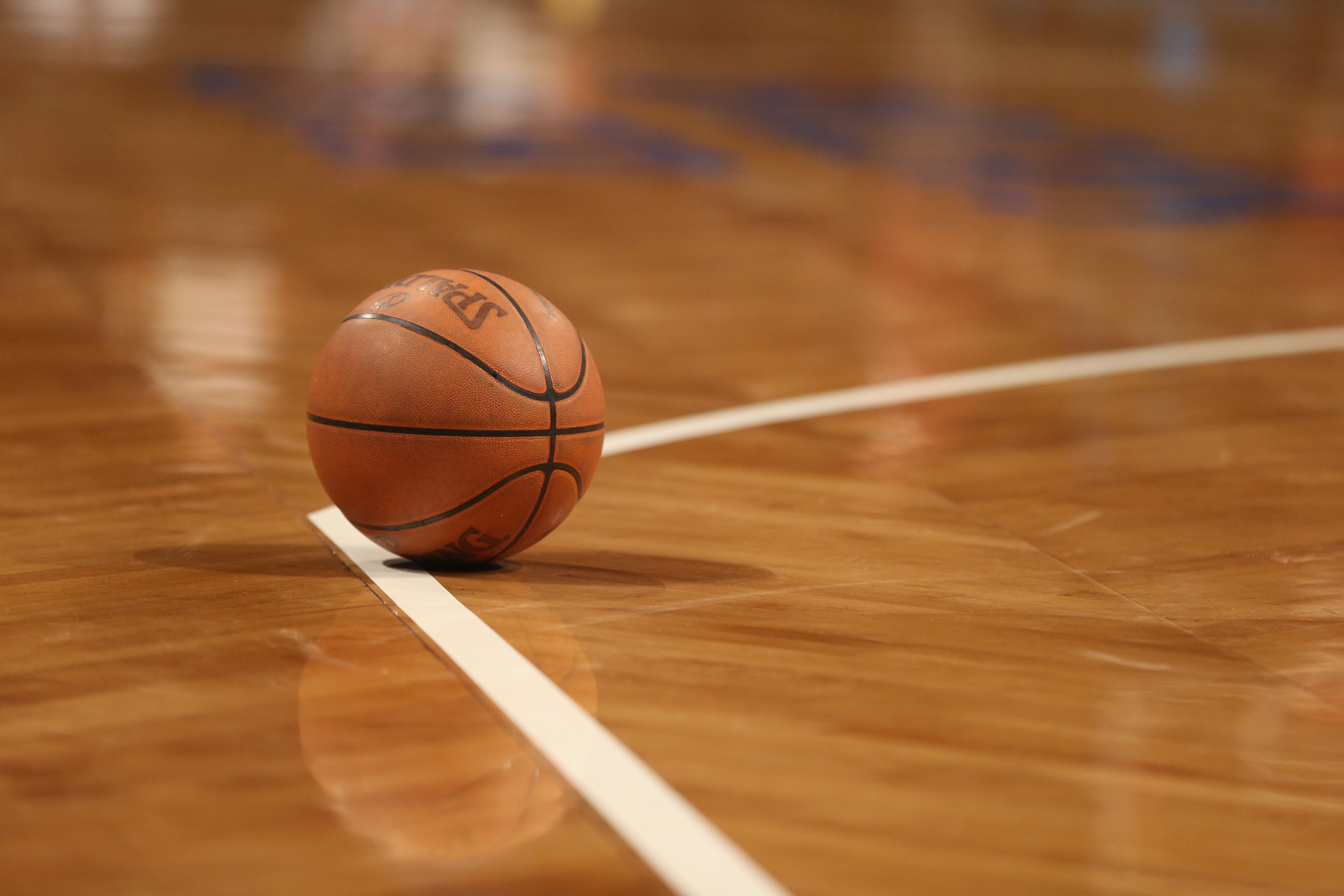 How to Watch Best Virginia vs Shell Shock: Live Stream The Basketball Tournament, TV Channel