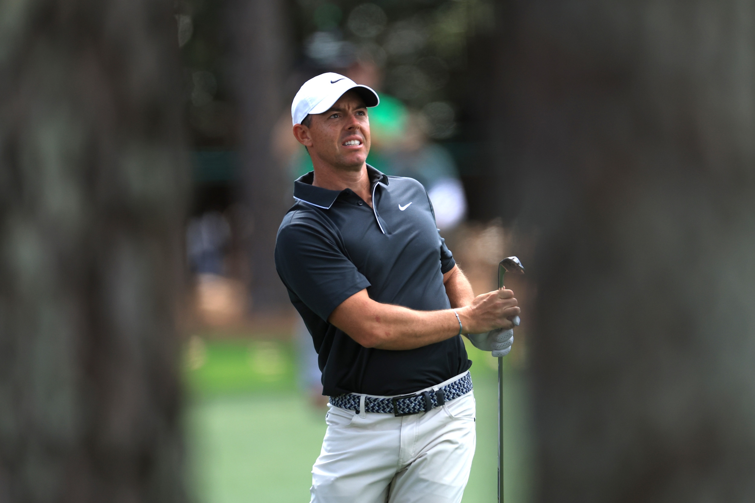 Rory McIlroy Issues Clear Message on What PGA Tour Must Learn From LIV Golf