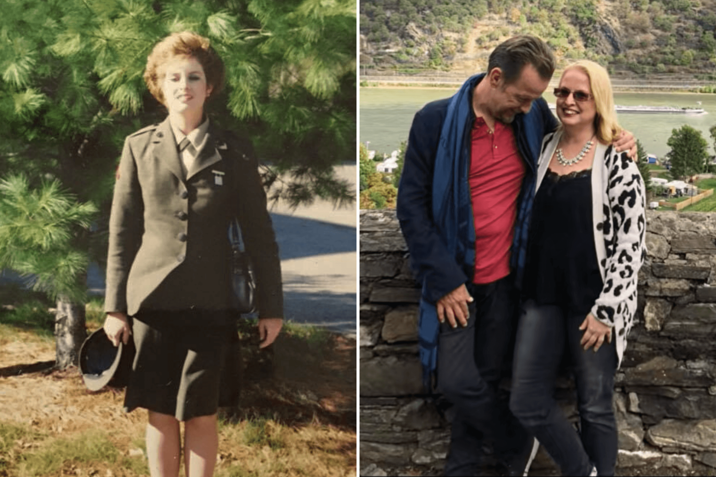 Woman Diagnosed With AIDS Given 2 Years to Live—Shock Over Her Health Now