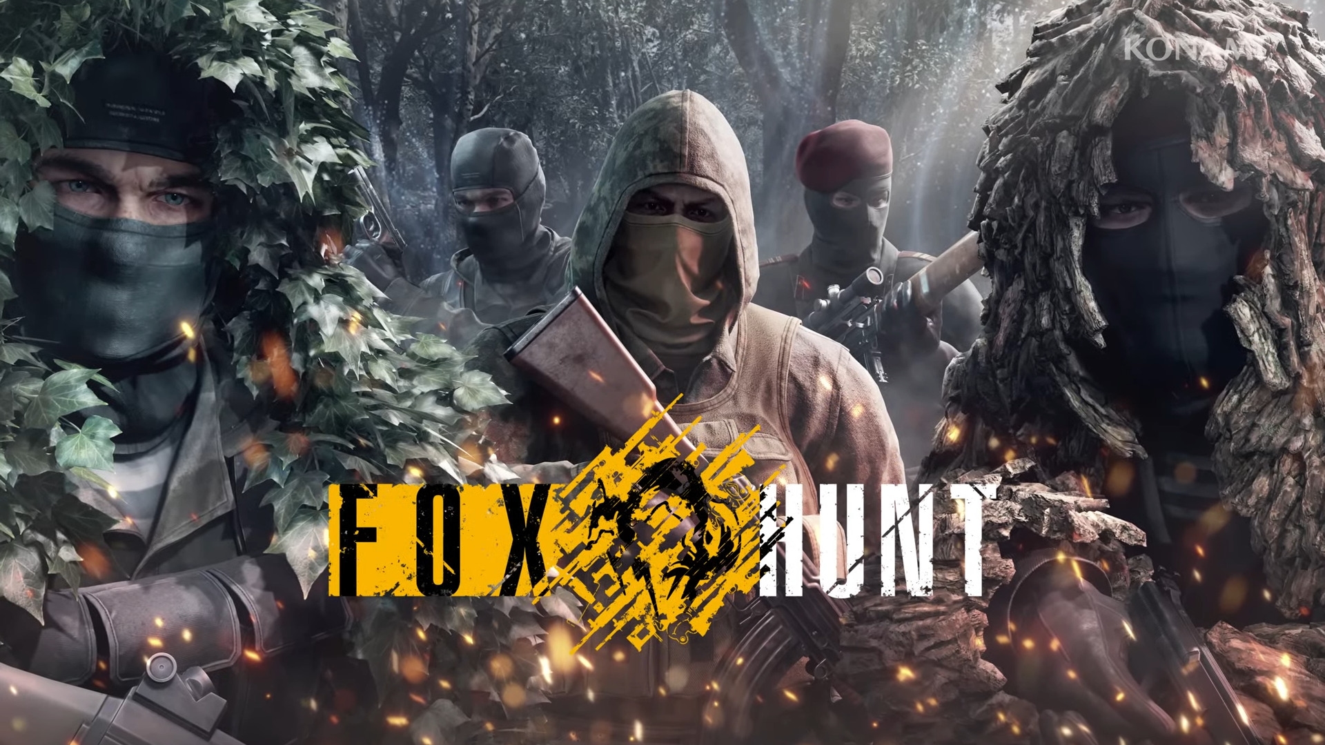 August Games Release Dates 2025 – What's New on PS5, Xbox, Switch 2, and PC