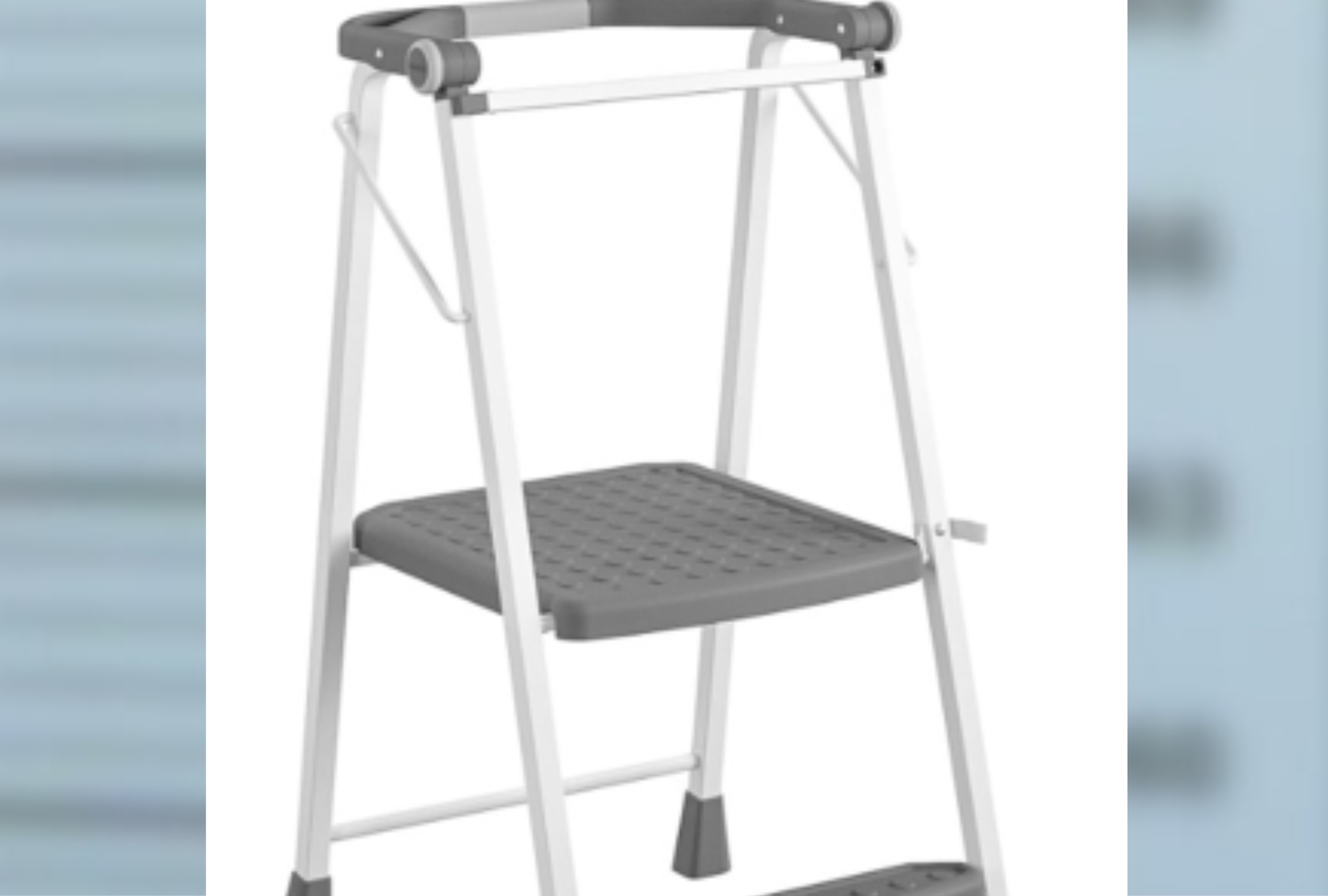 Nationwide Recall for Product Sold at Walmart, Target Due to Injuries