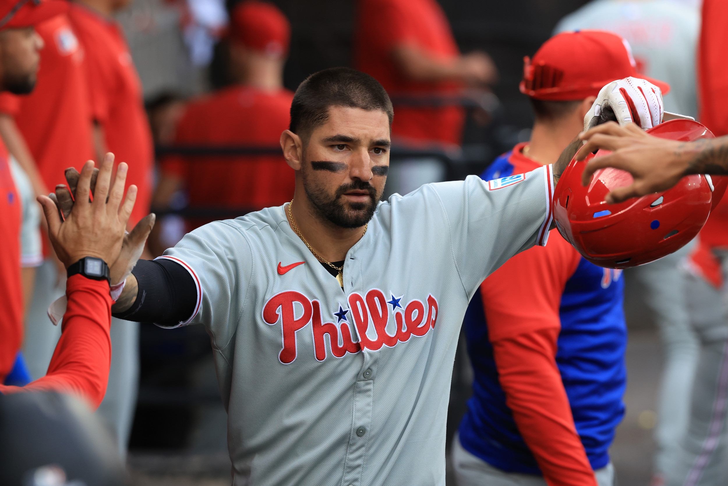 FanDuel Promo Code: Claim $150 Bonus For August MLB Action