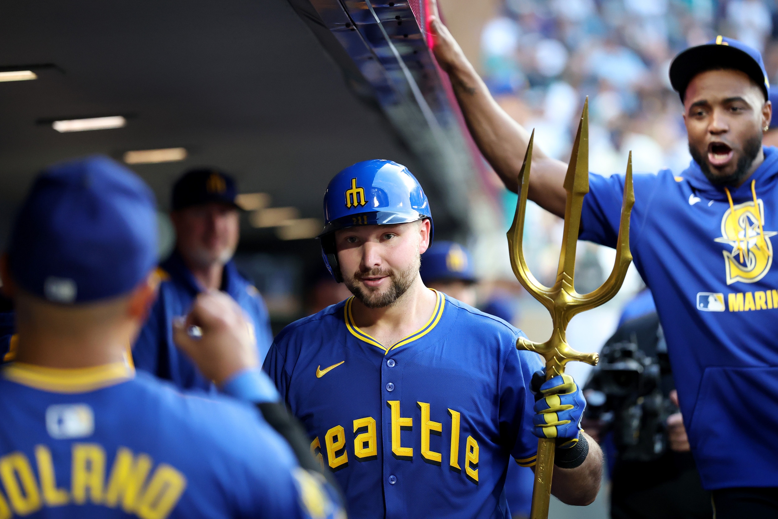 Bet365 Bonus Code WEEK365: Claim $150 Bonus For August MLB Games