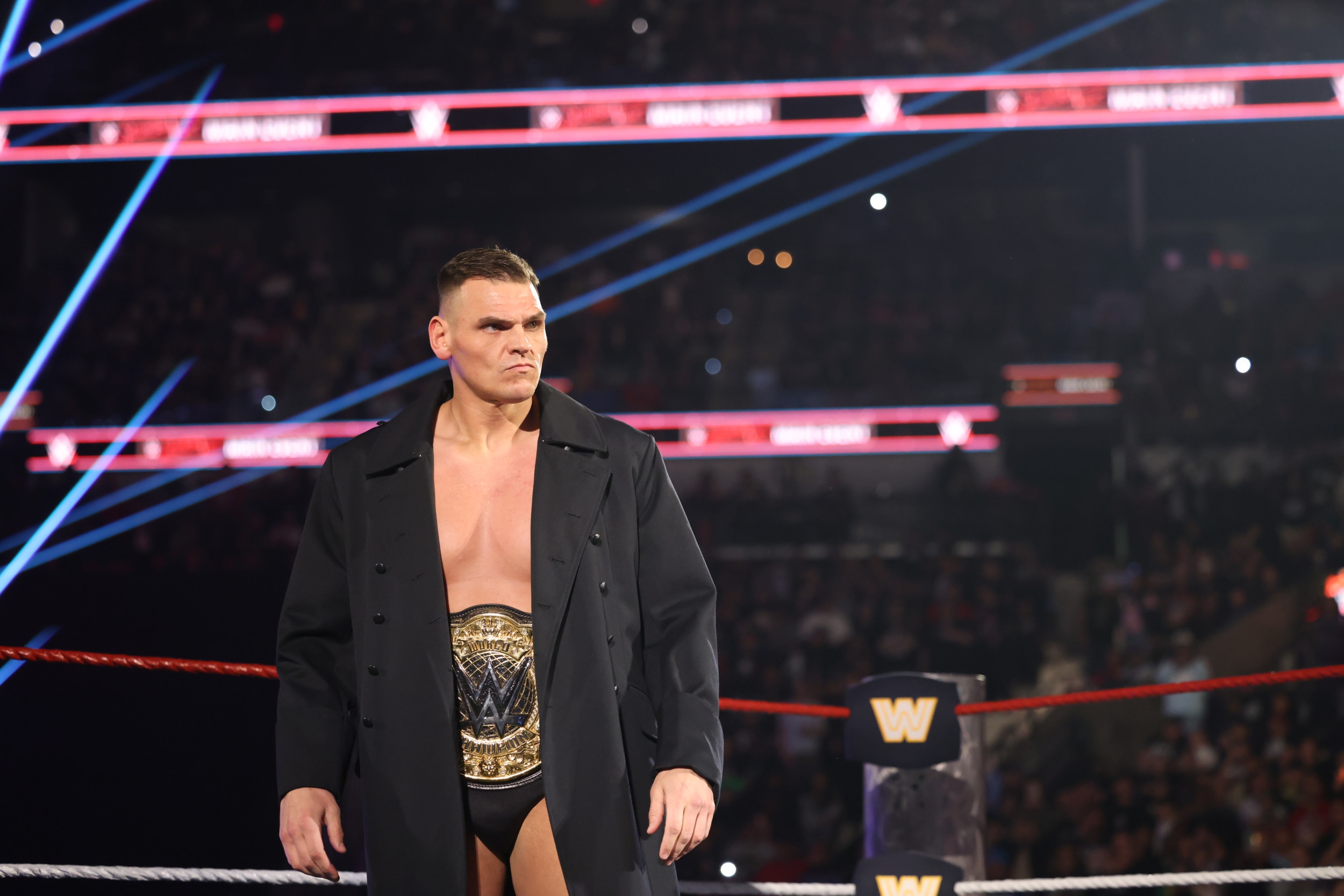 How to Watch WWE SummerSlam 2025: Live Stream Night 1 & 2, Saturday & Sunday, TV Channel