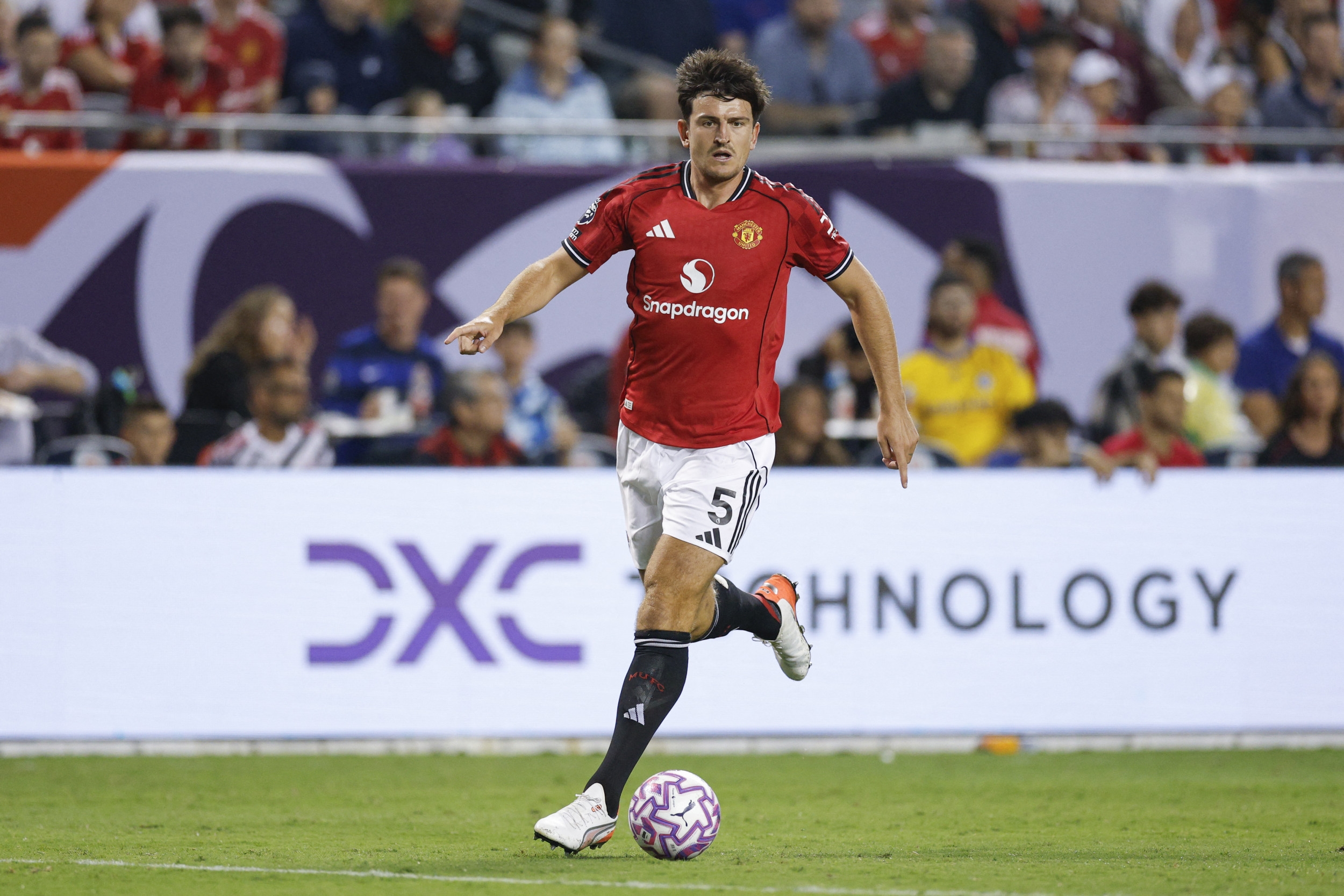 How to Watch Manchester United vs Everton: Live Stream Premier League Summer Series, TV Channel