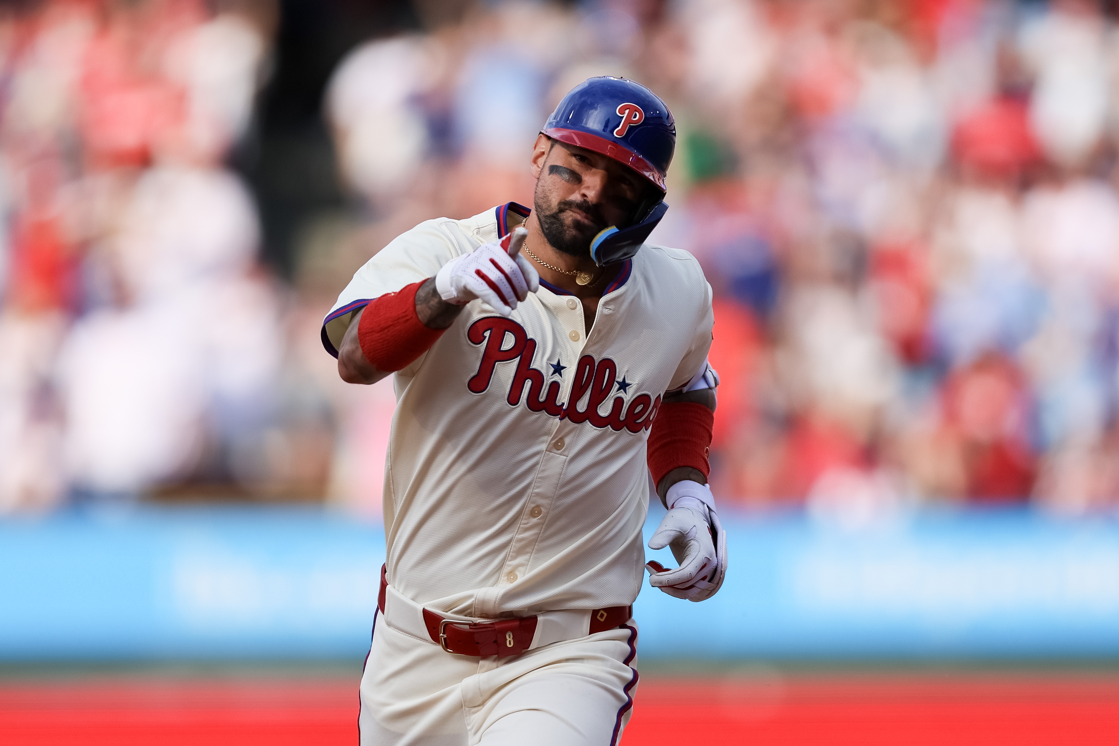 DraftKings Promo Code: Claim $150 MLB, WNBA Bonus Sunday