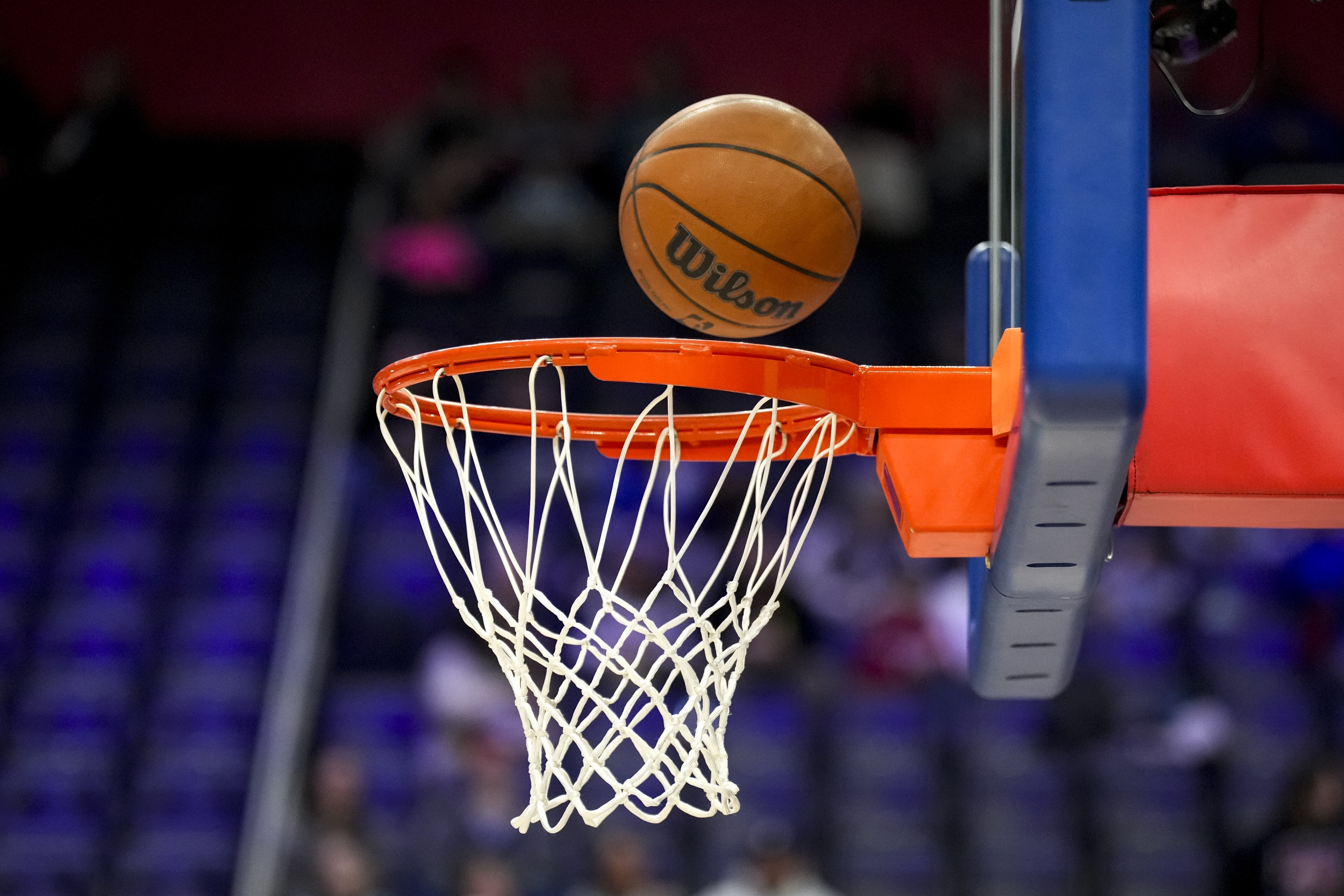 How to Watch Eberlein Drive vs AfterShocks: Live Stream The Basketball Tournament Championship, TV Channel