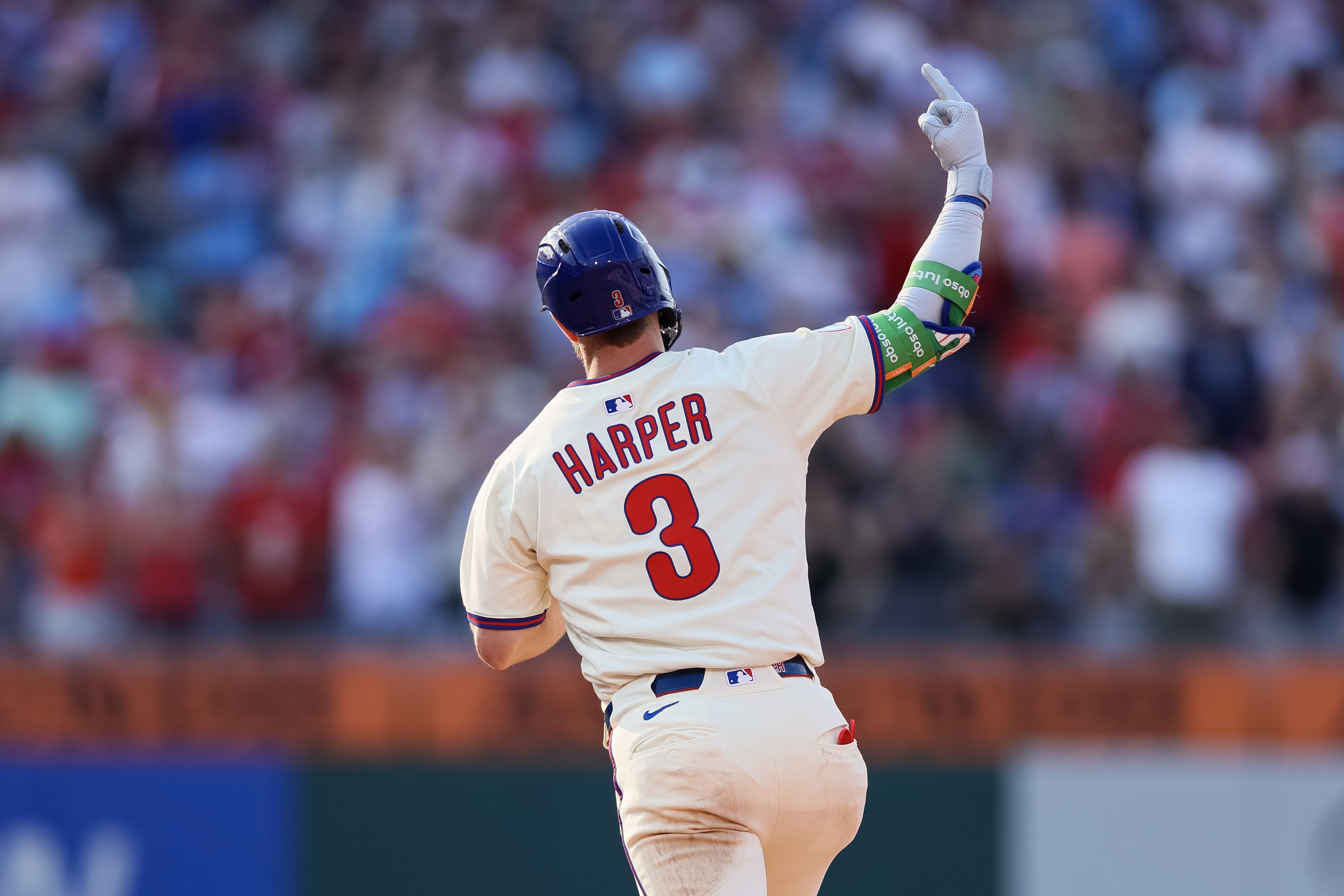 How to Watch Detroit Tigers vs Philadelphia Phillies: Live Stream Sunday Night Baseball, TV Channel
