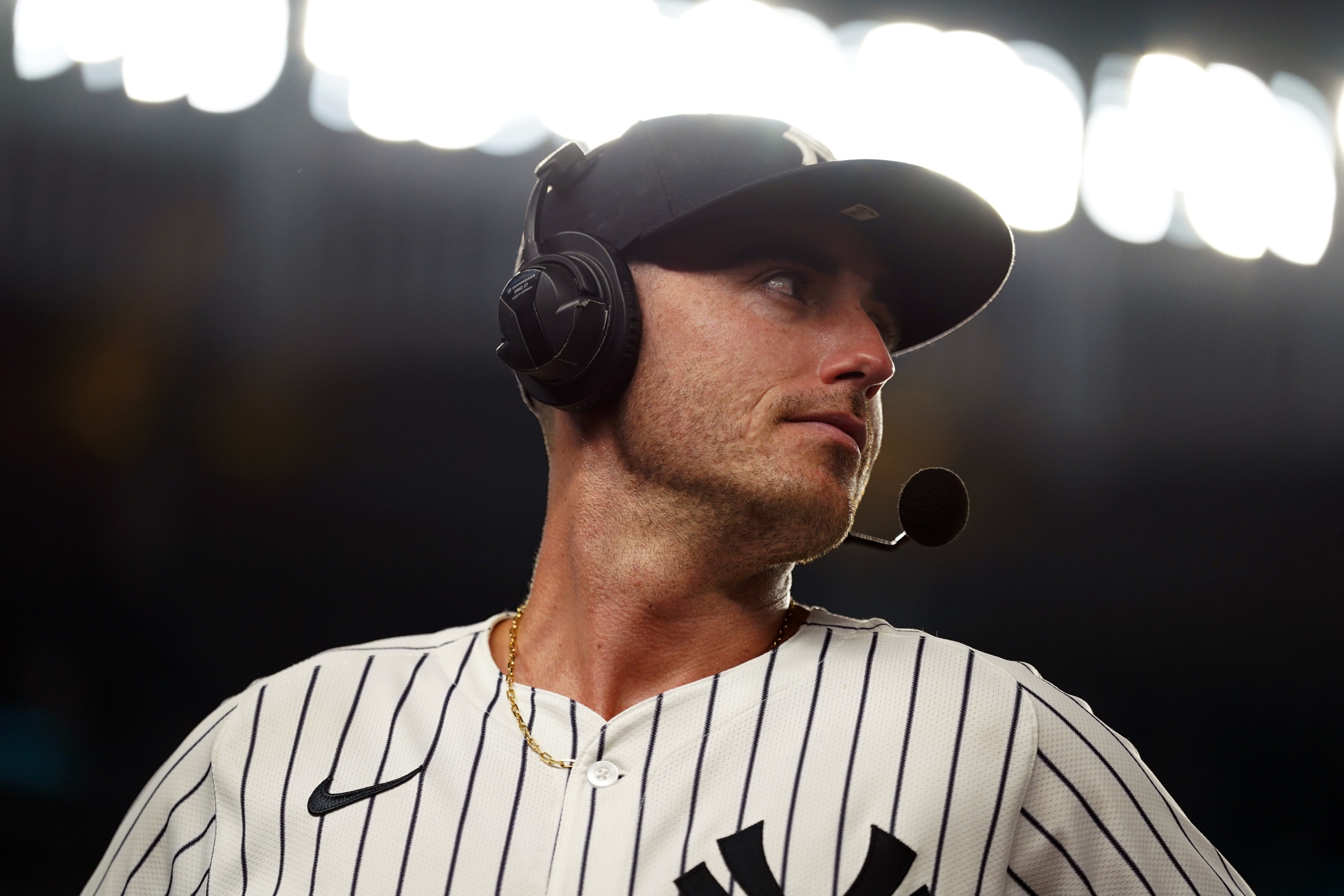Yankees' Cody Bellinger Predicted to Ditch Bronx for Multi-Year Deal With NL West Squad