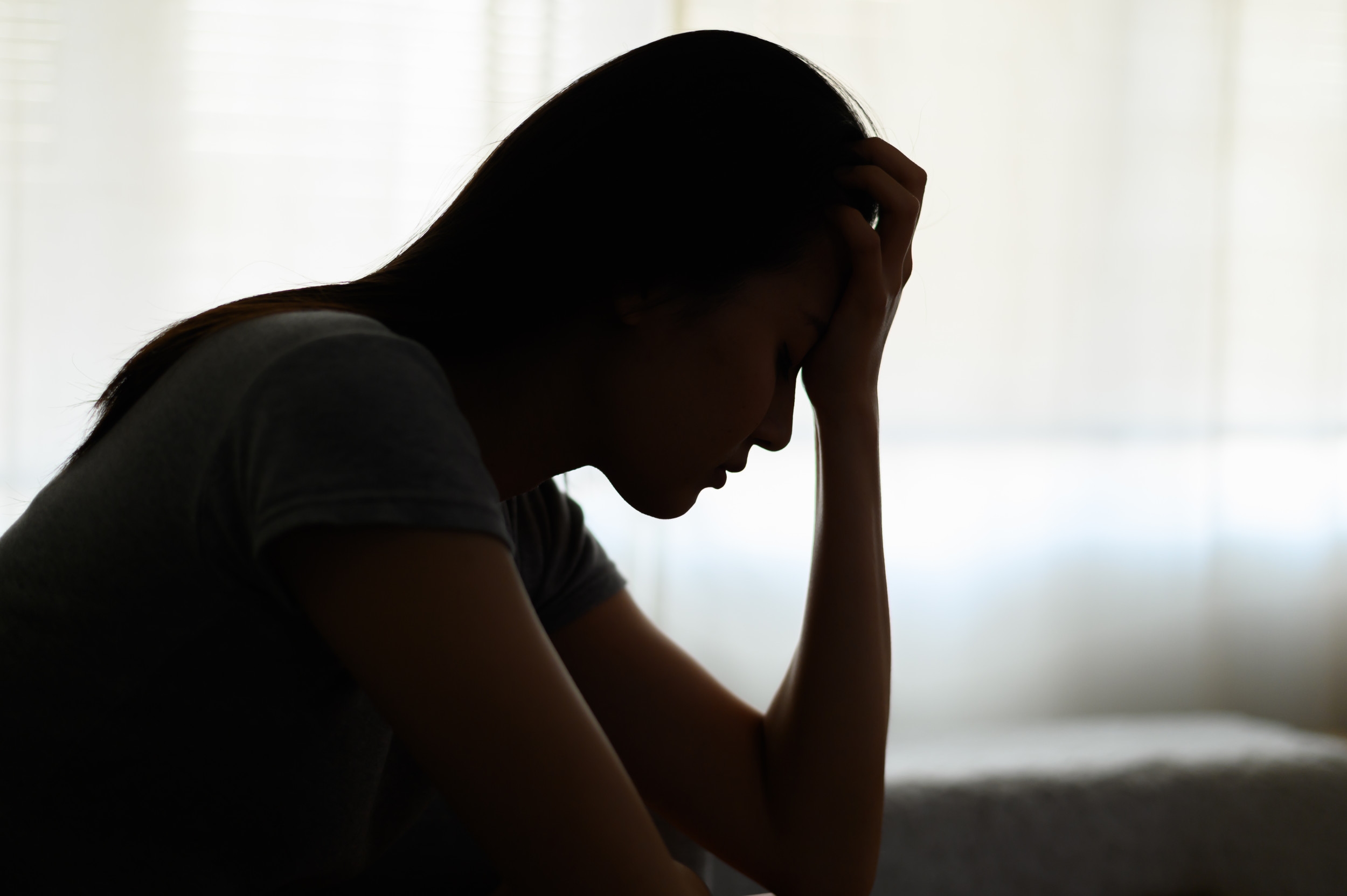 PTSD Drug Discovery May Help Patients Let Go of Trauma