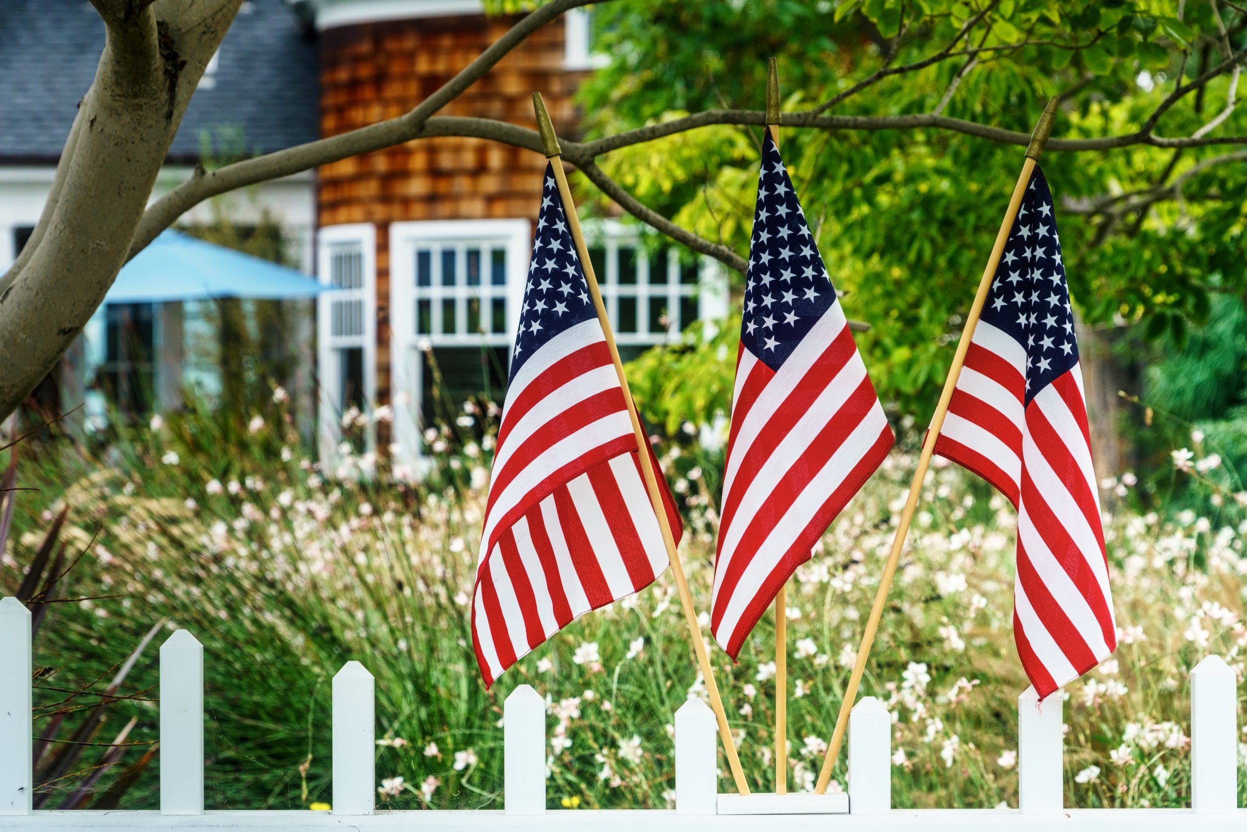 Non-Americans Share 'Weirdest' Things They Experienced Visiting the US