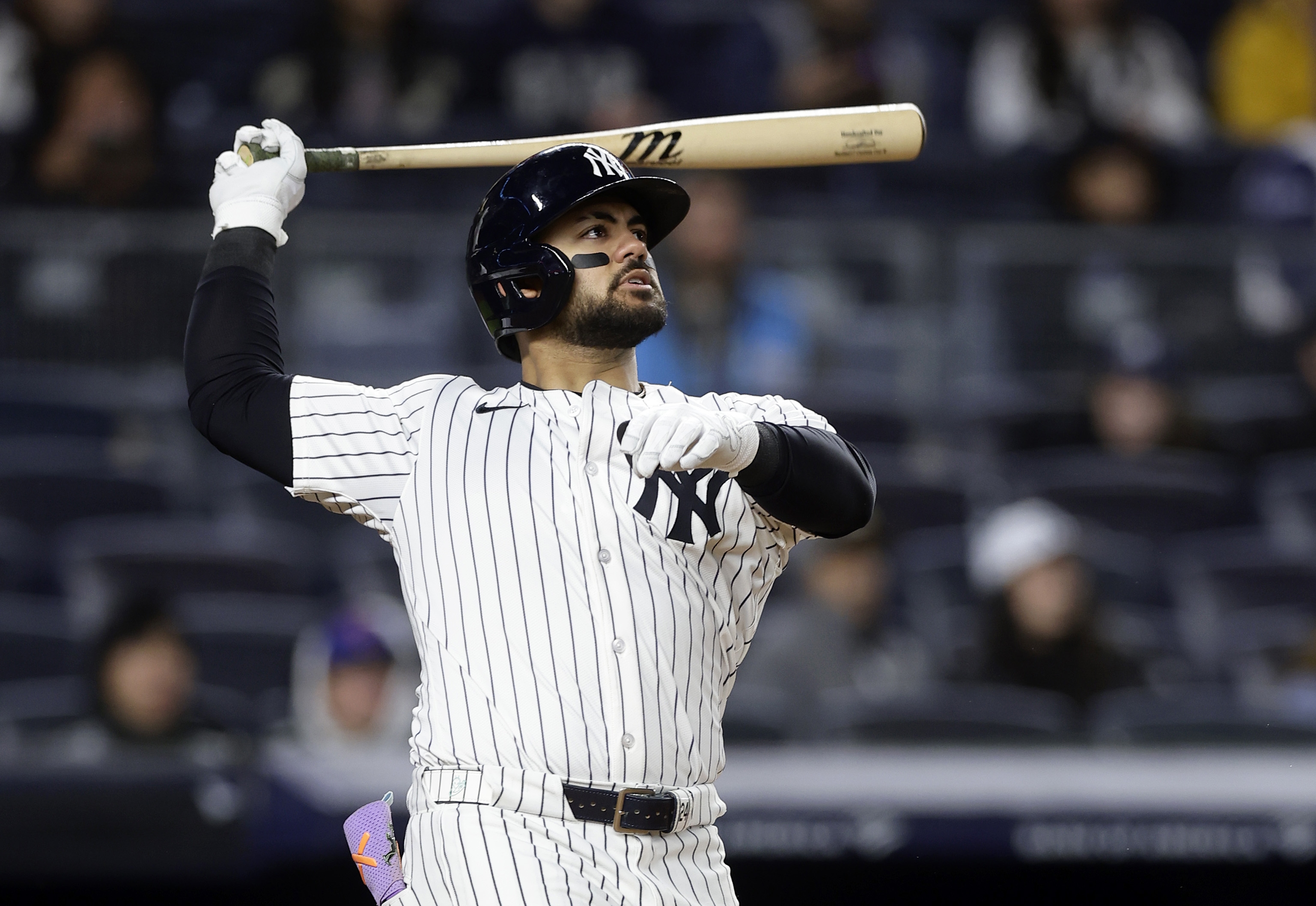 DraftKings Promo Code: Claim New $200 Bonus For MLB Games