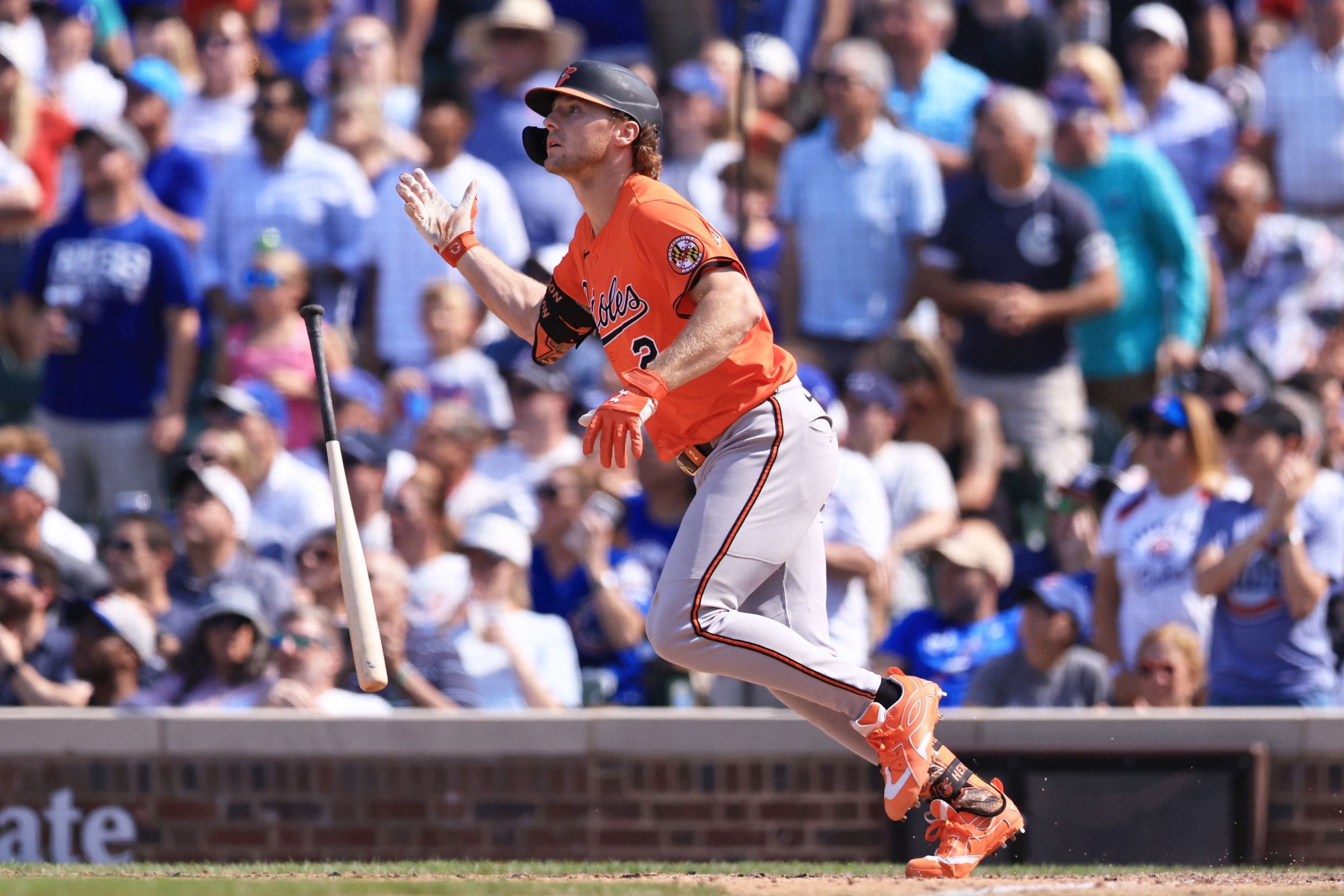 FanDuel Promo Code: Claim $150 Bonus For Orioles-Phils, MLB Games
