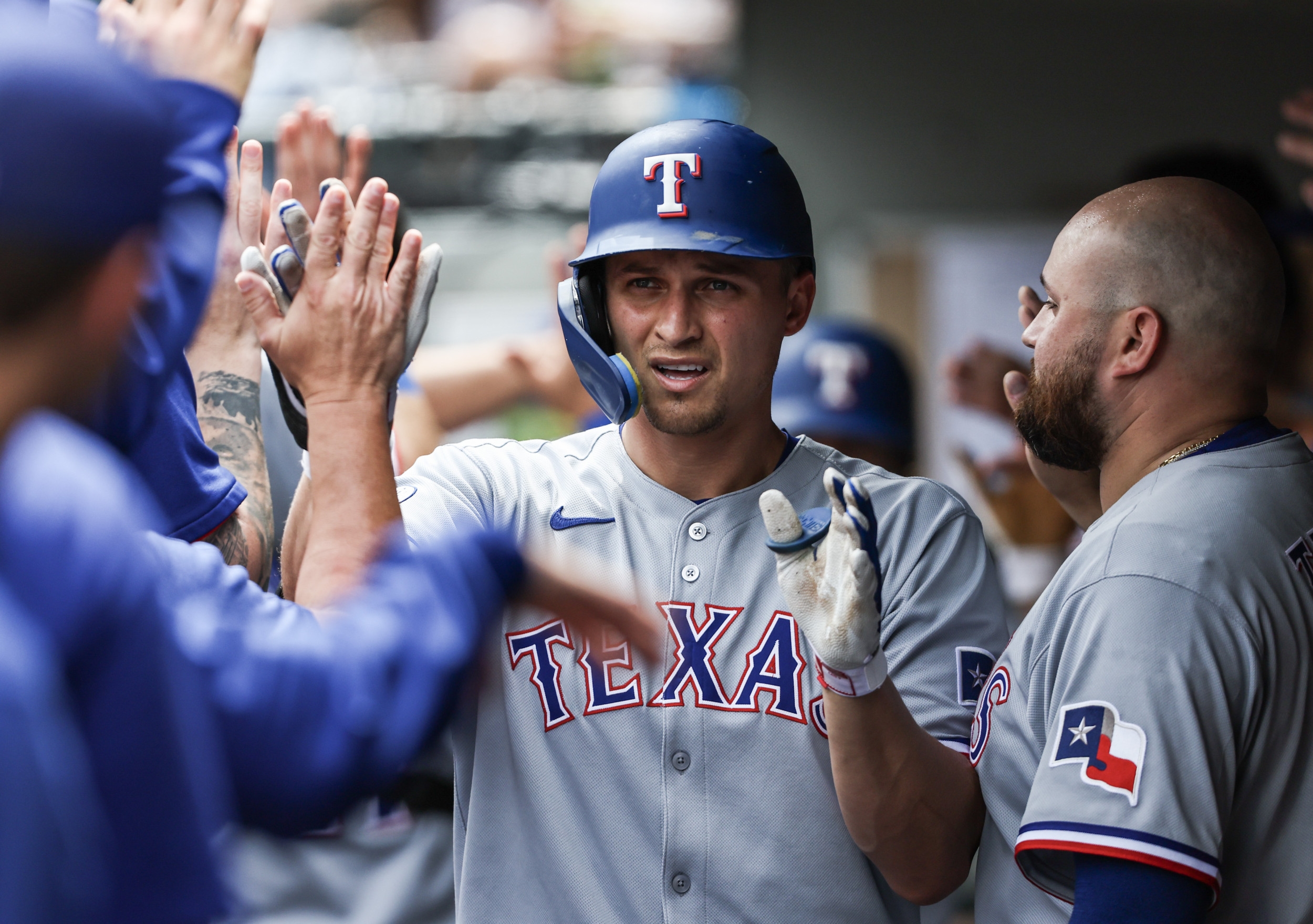 Bet365 Bonus Code WEEK365: Claim $150 Bonus For Any MLB Game