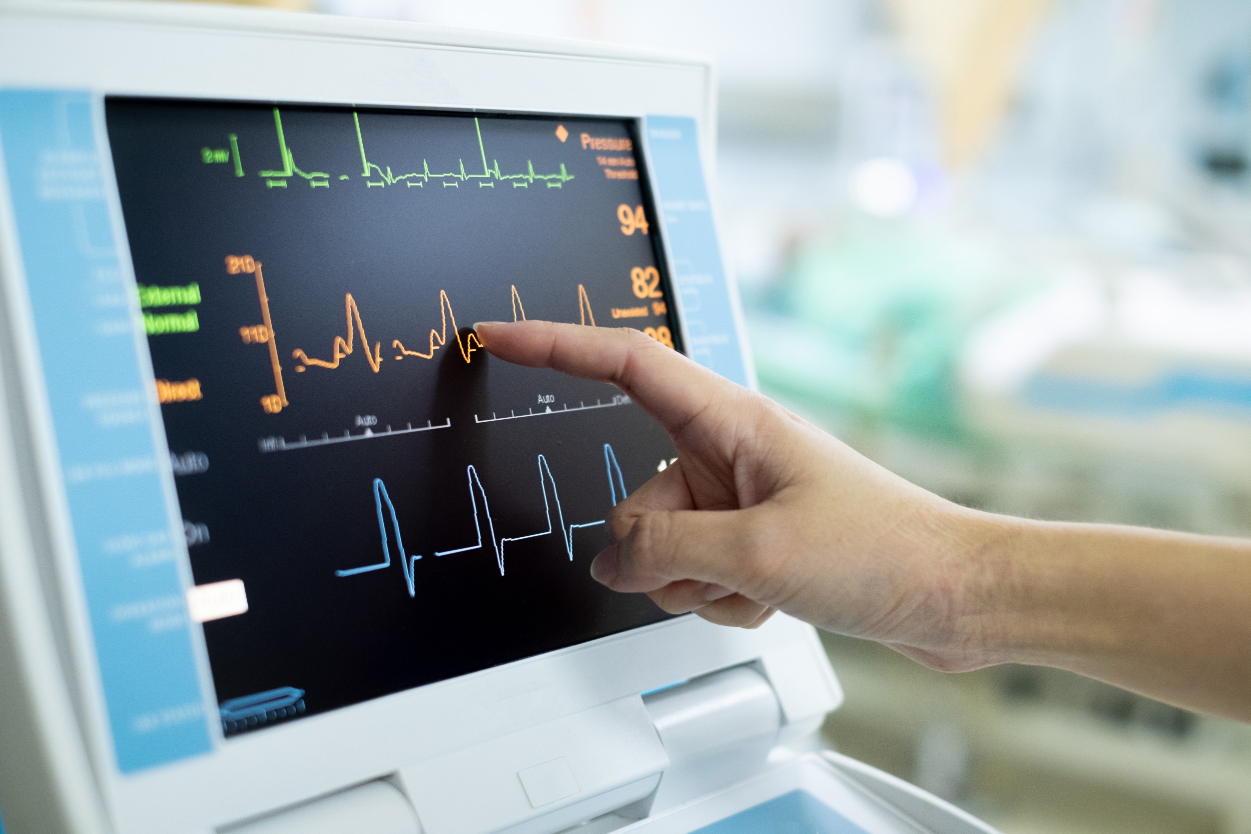 Emerging Treatment Could 'Significantly Improve' This Chronic Condition